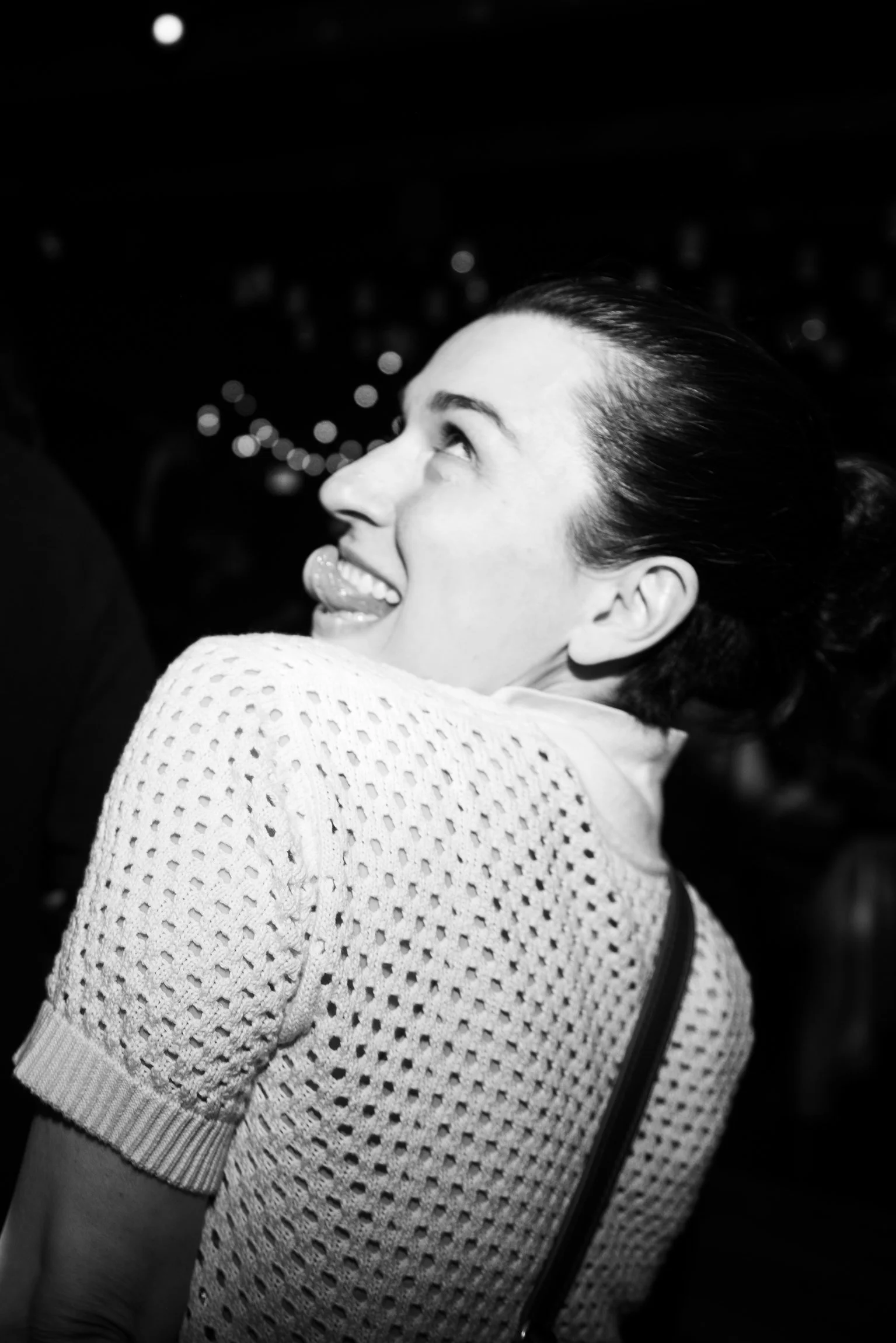 lisawhiteman-0196.jpg