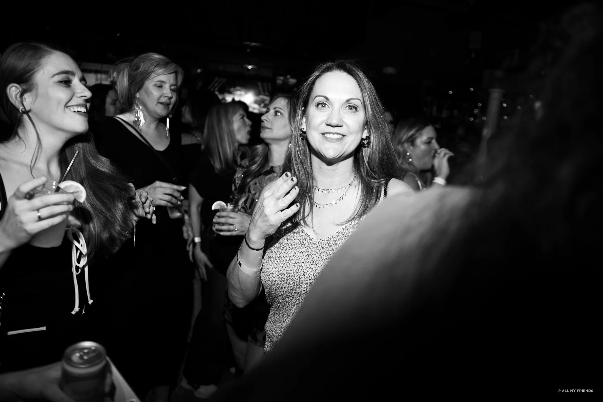 AMF_02.2025_LISAWHITEMAN-145.jpg