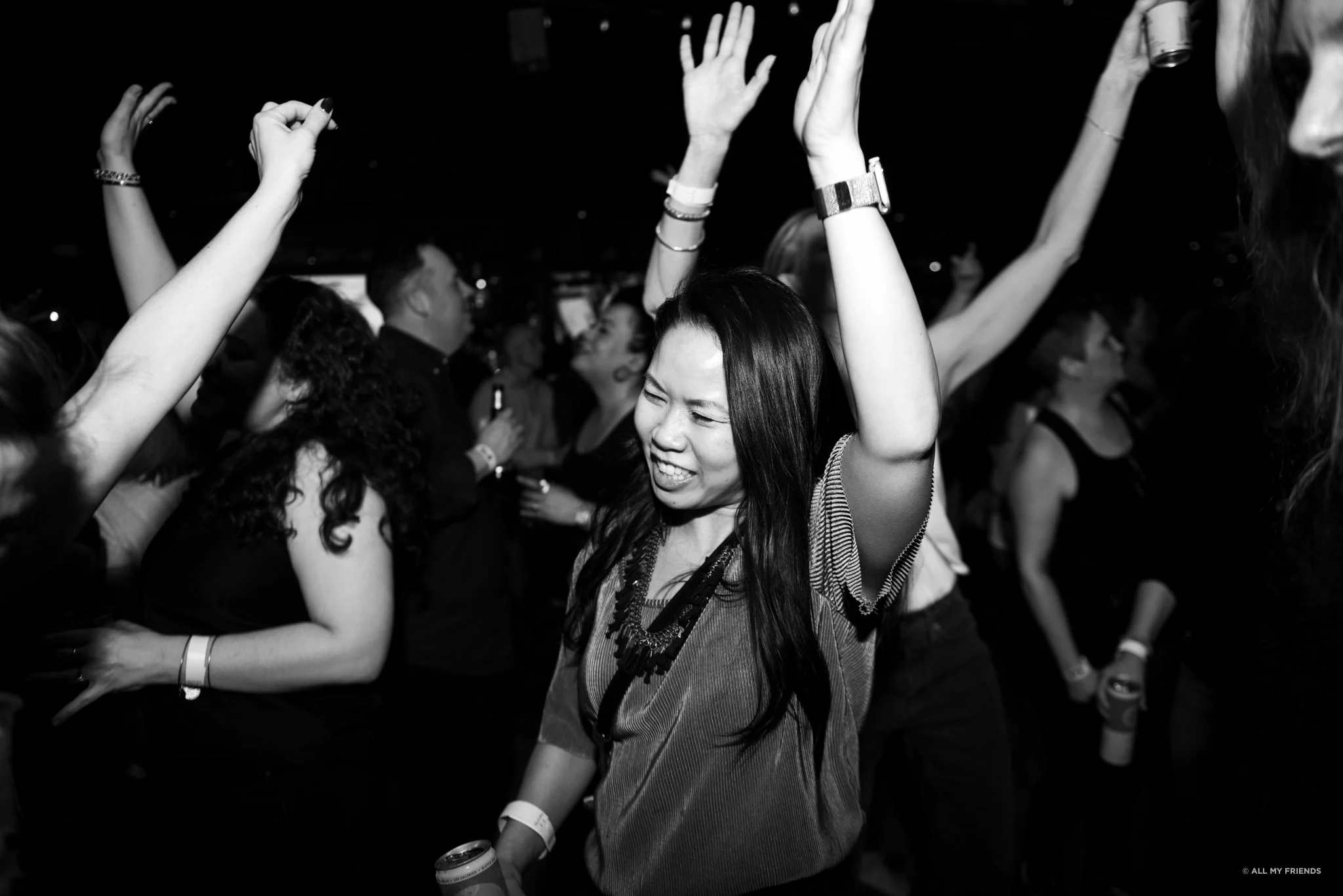 AMF_02.2025_LISAWHITEMAN-018.jpg