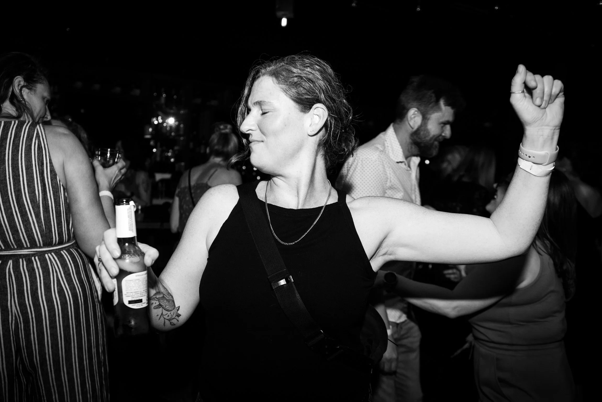 lisawhiteman-4450.jpg