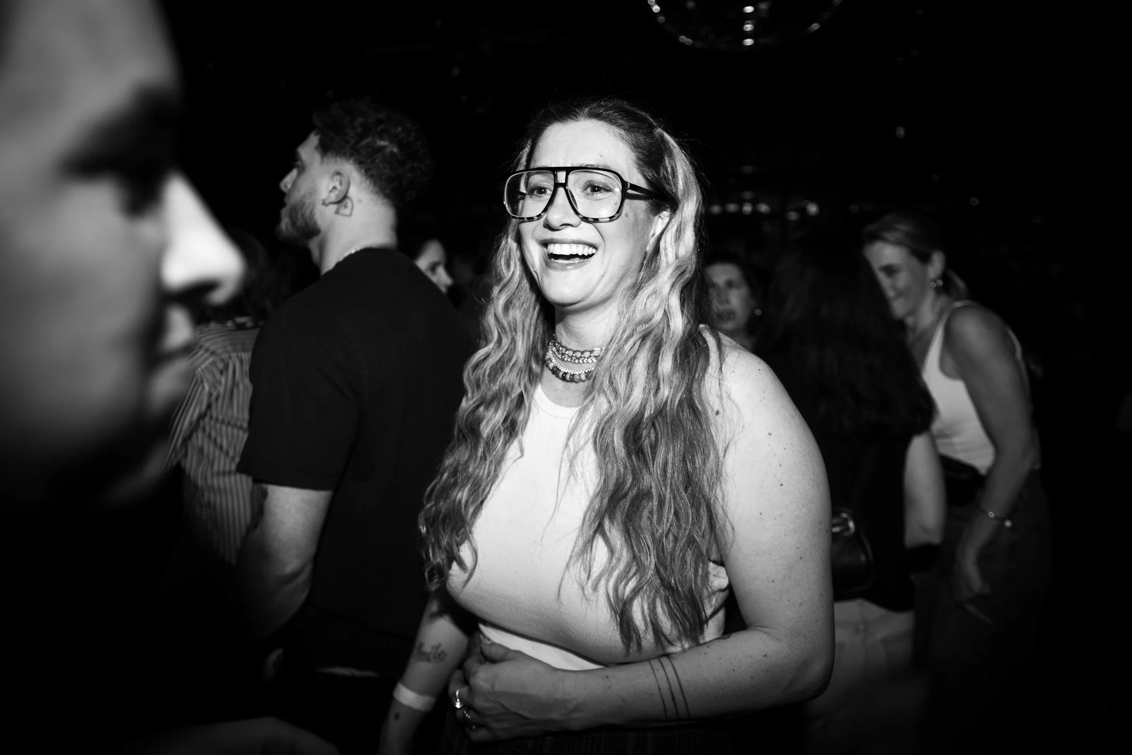 lisawhiteman-9970.jpg