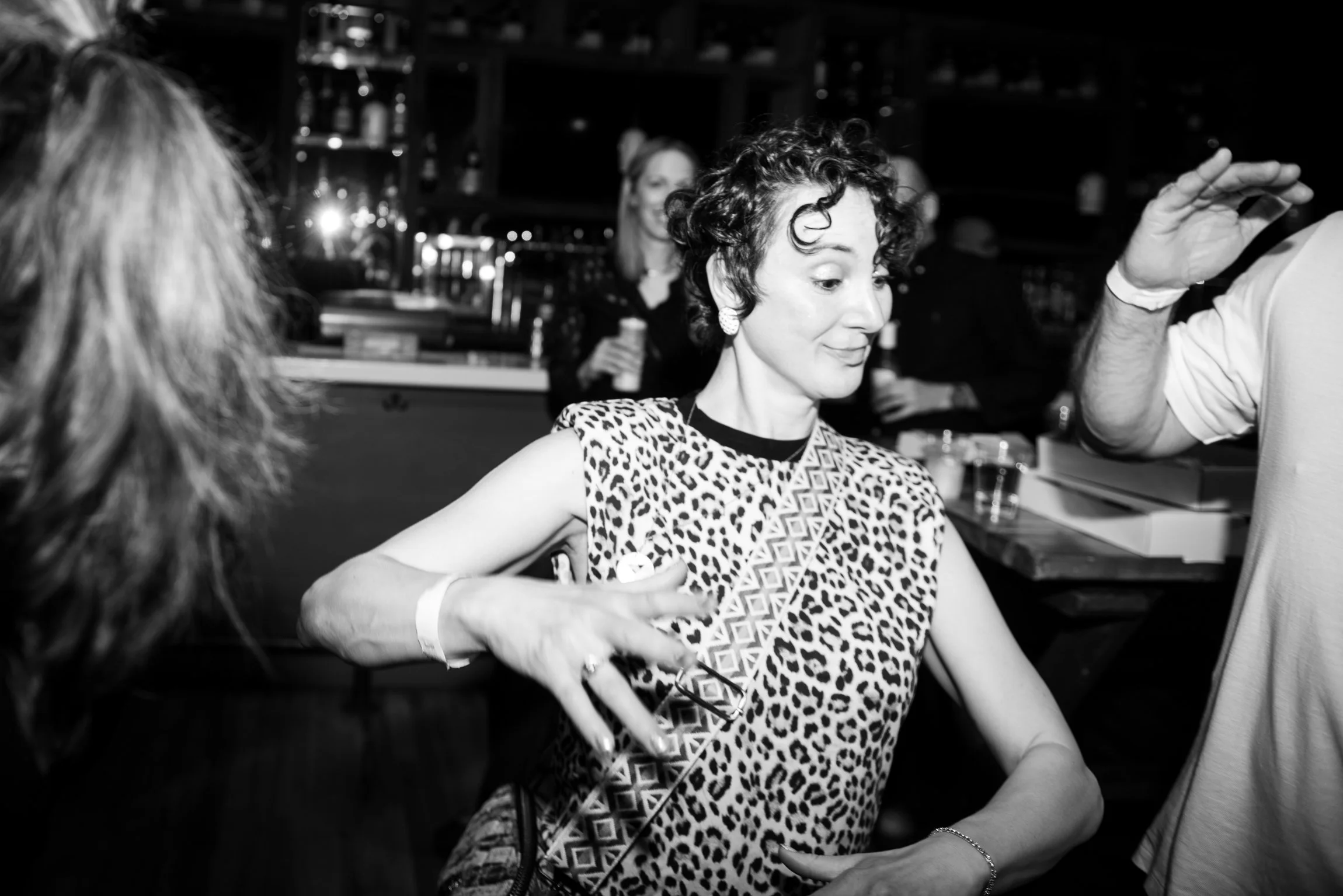 lisawhiteman-4431.jpg