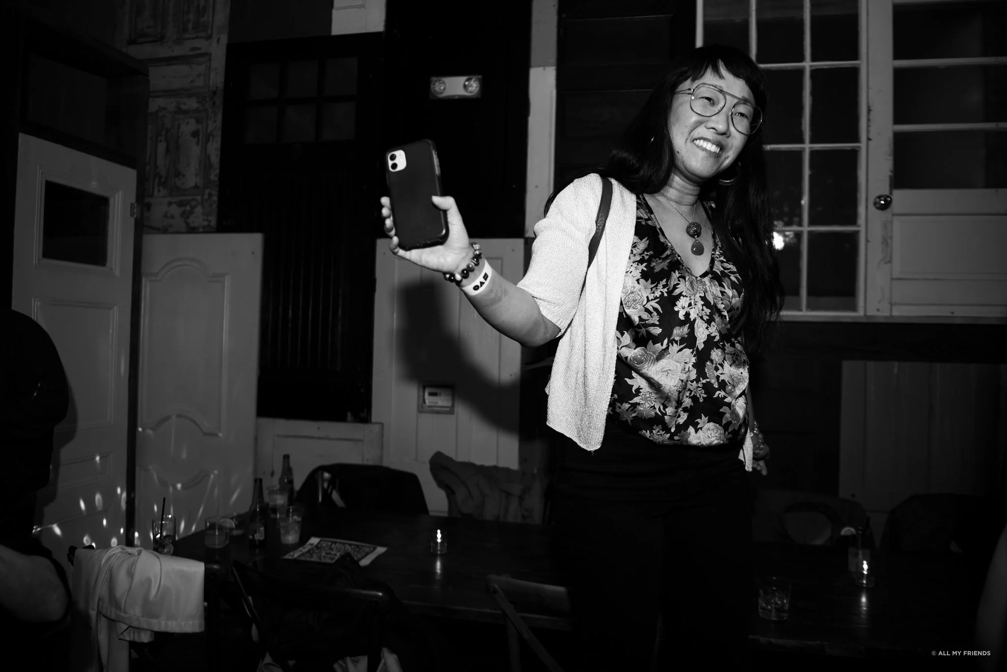 AMF_01.2025_LISAWHITEMAN-011.jpg