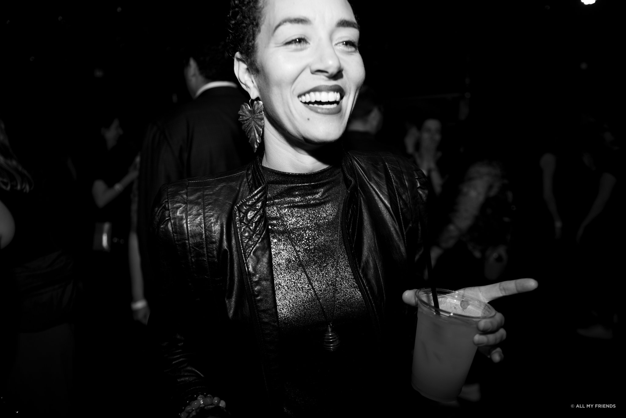 AMF_05.18_LISAWHITEMAN-099.jpg