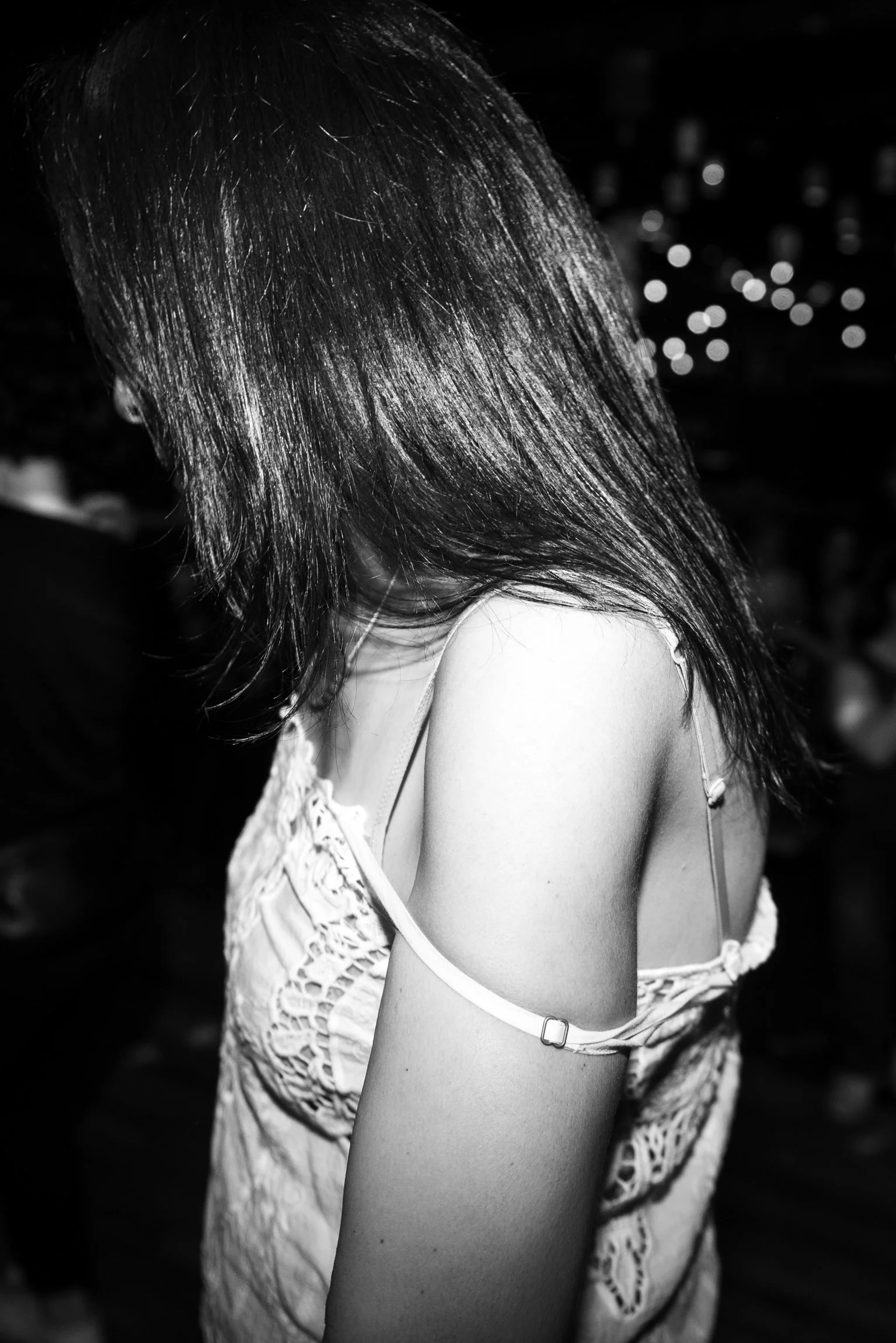 lisawhiteman-9930.jpg