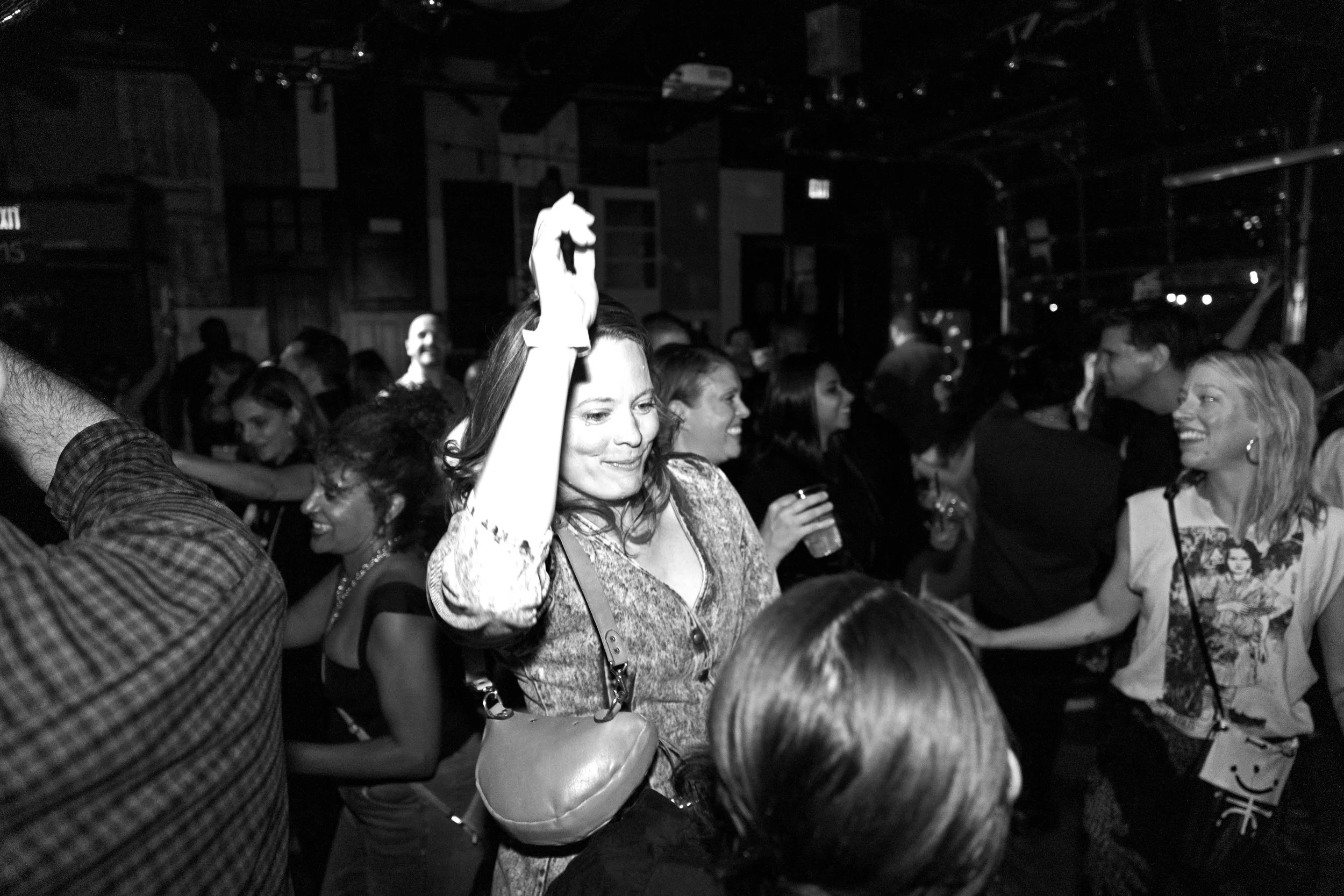 DSC01629-1.jpg
