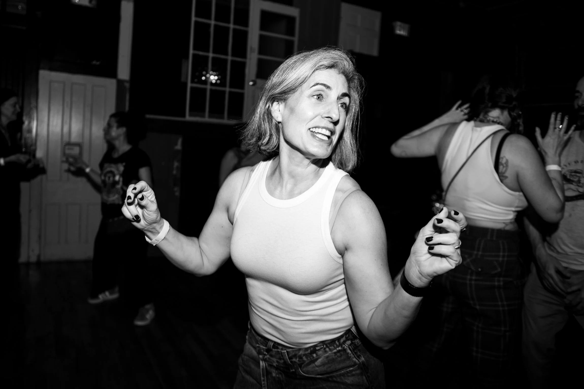 lisawhiteman-9436.jpg