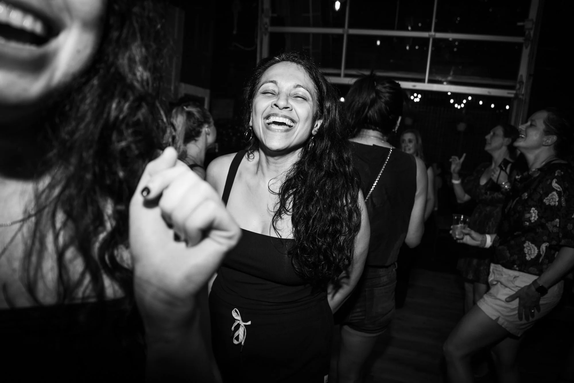 lisawhiteman-2858.jpg