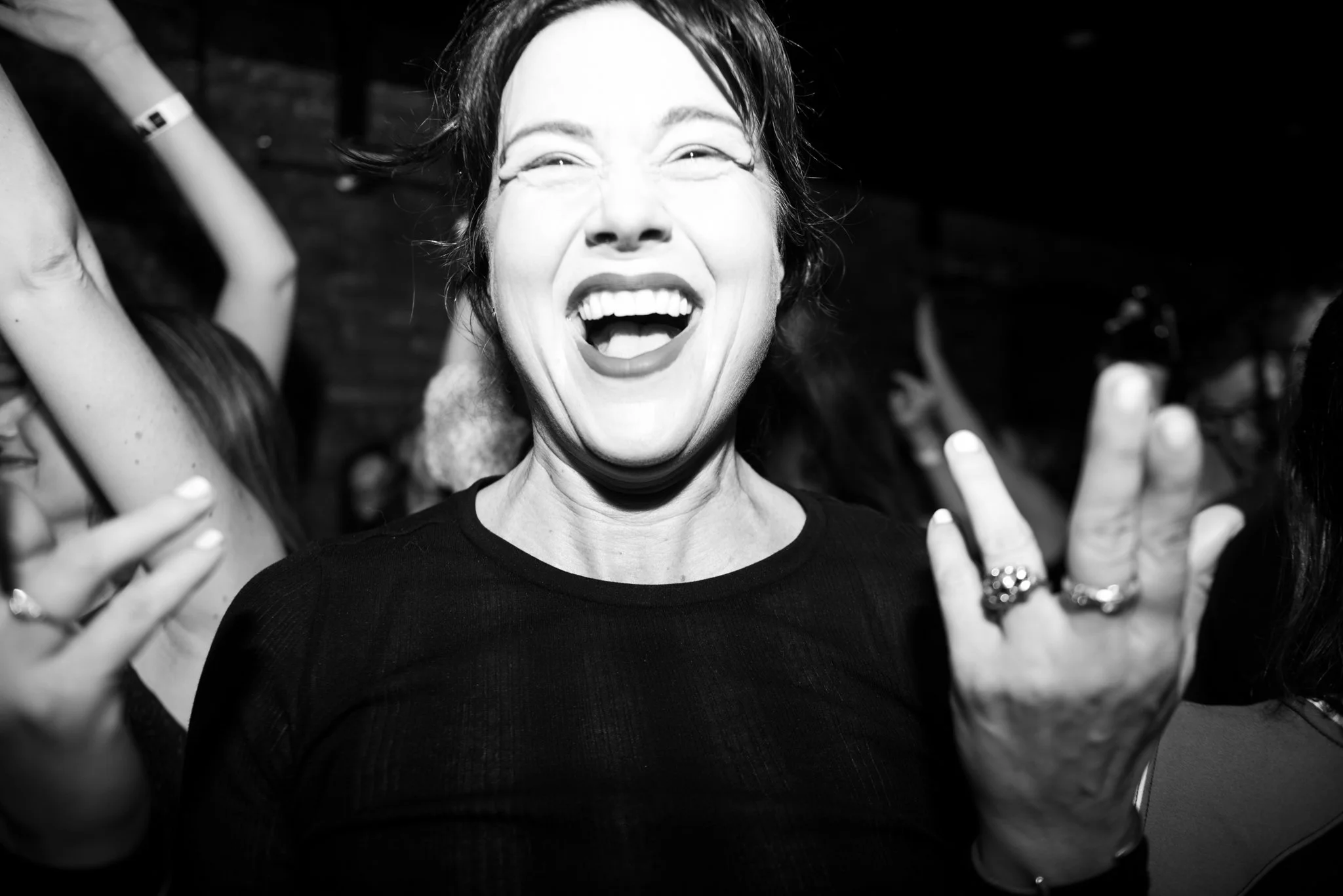 AMF_11.18_LISAWHITEMAN-182.jpg