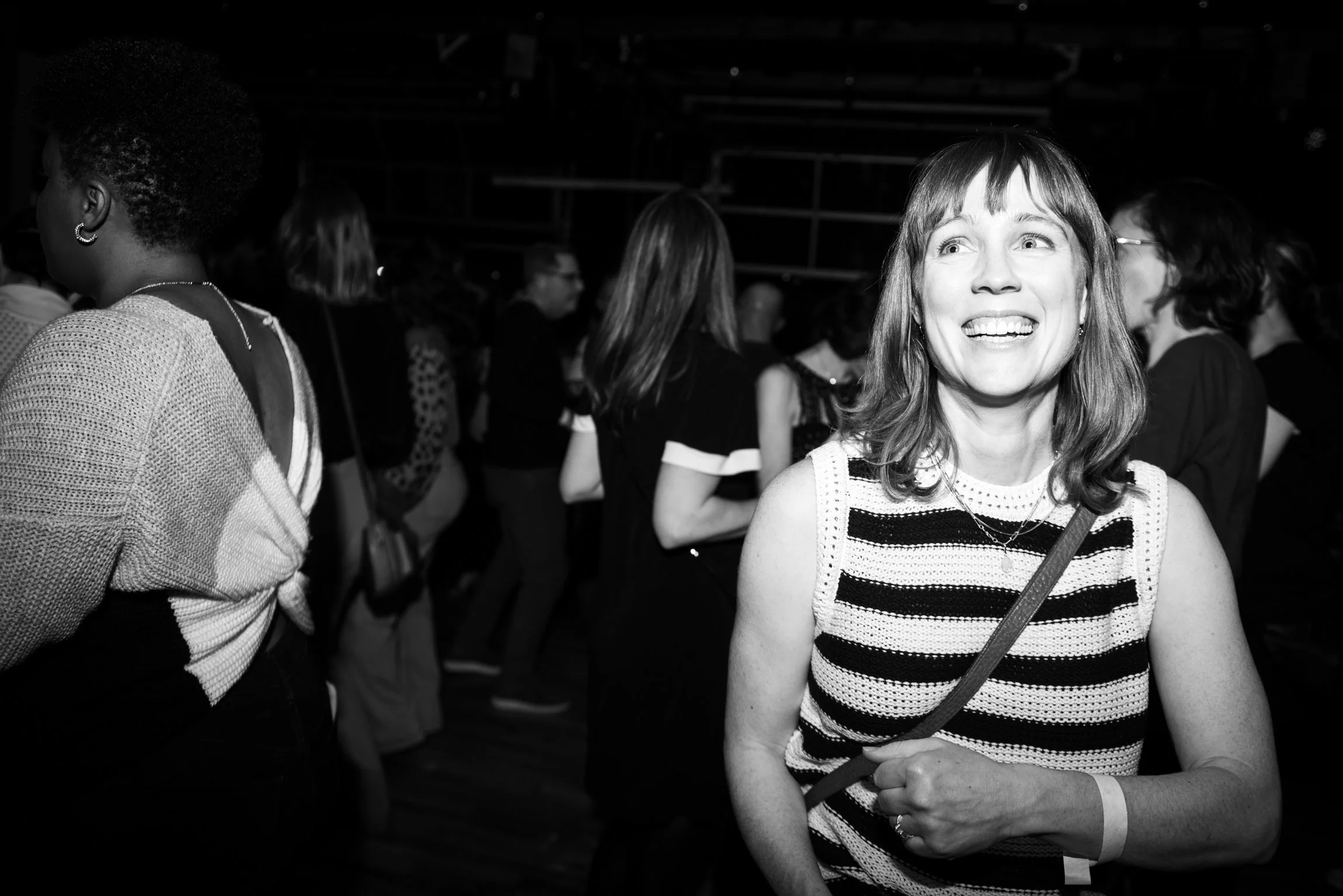 lisawhiteman-0139.jpg