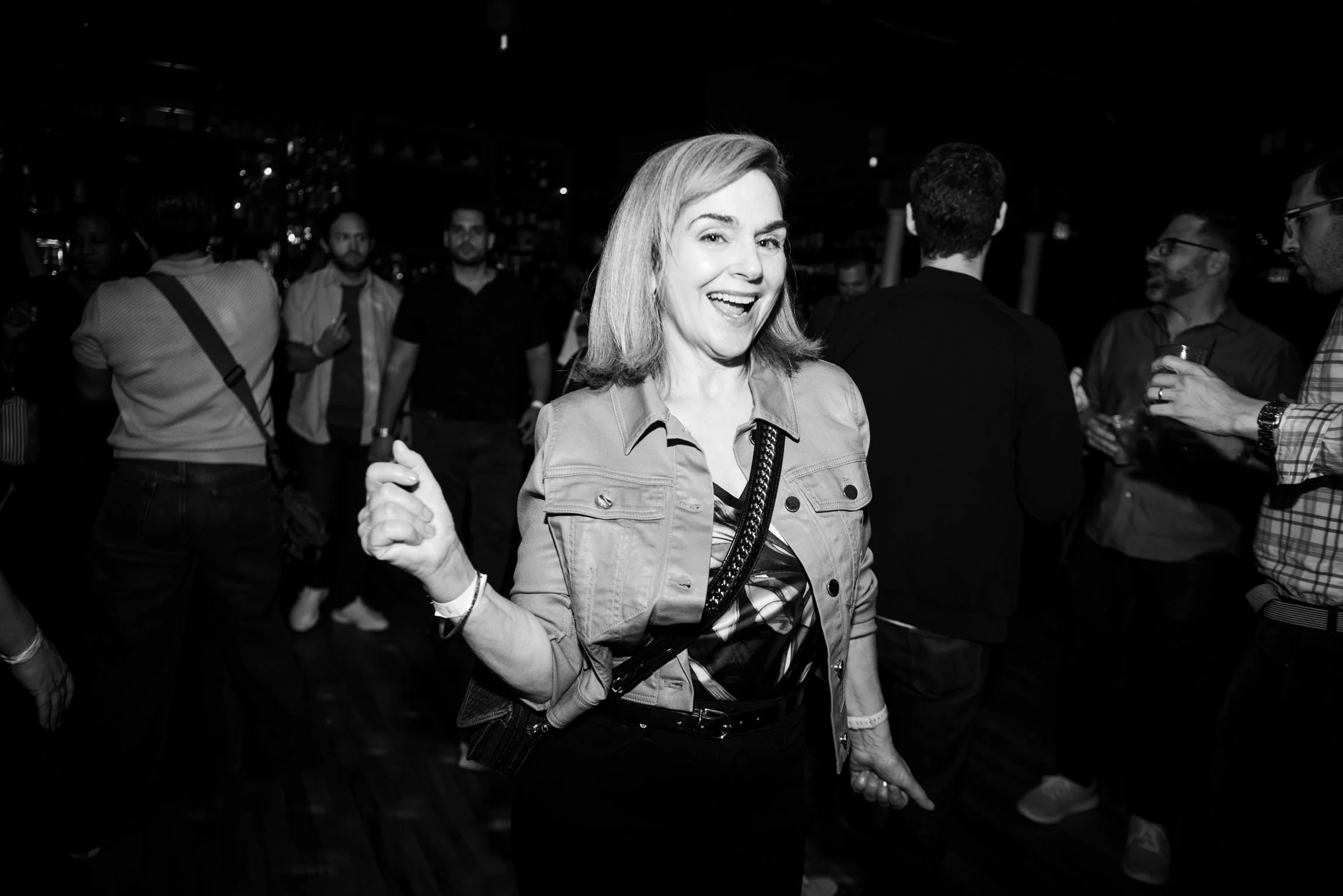 lisawhiteman-4984.jpg
