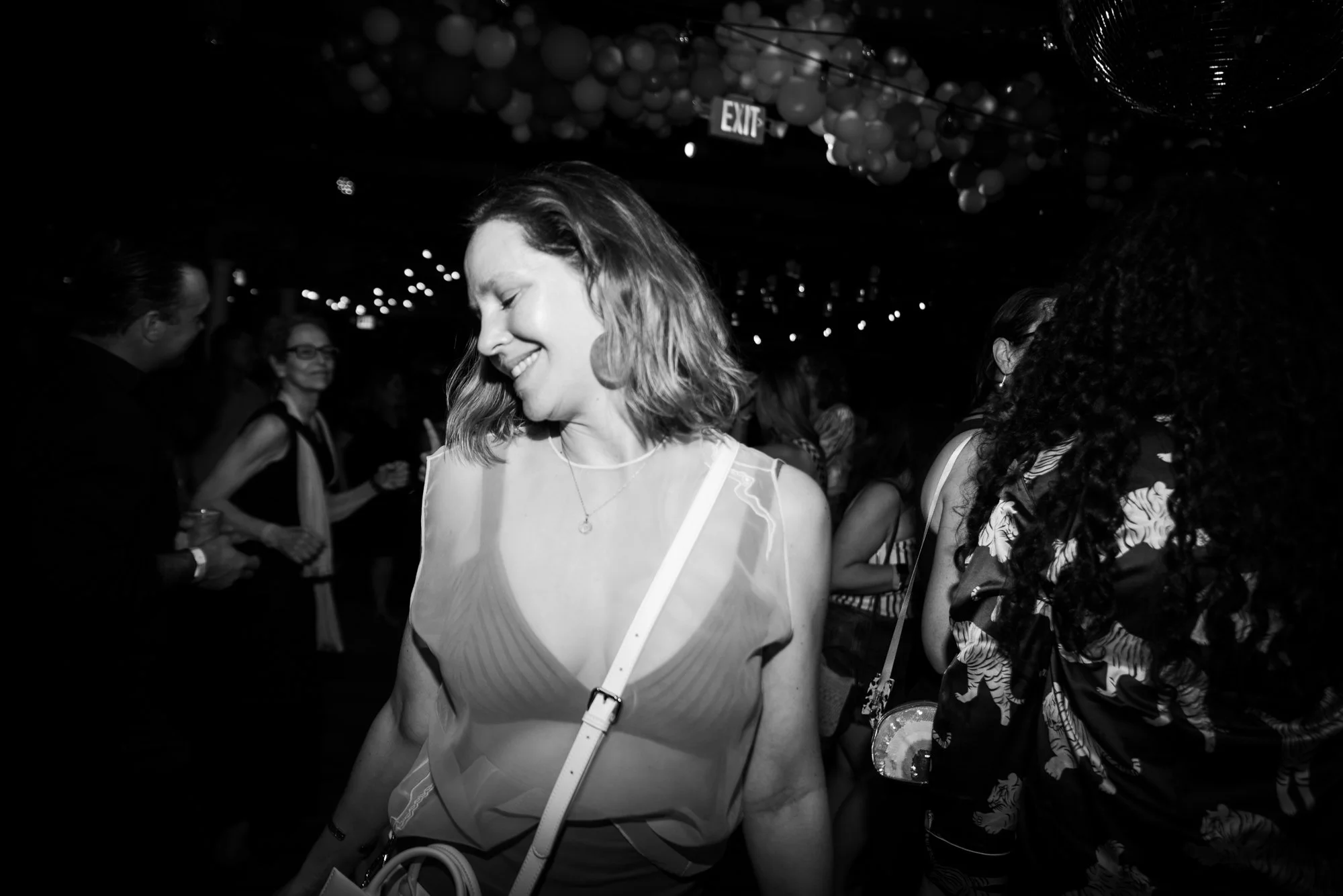 lisawhiteman-8201.jpg