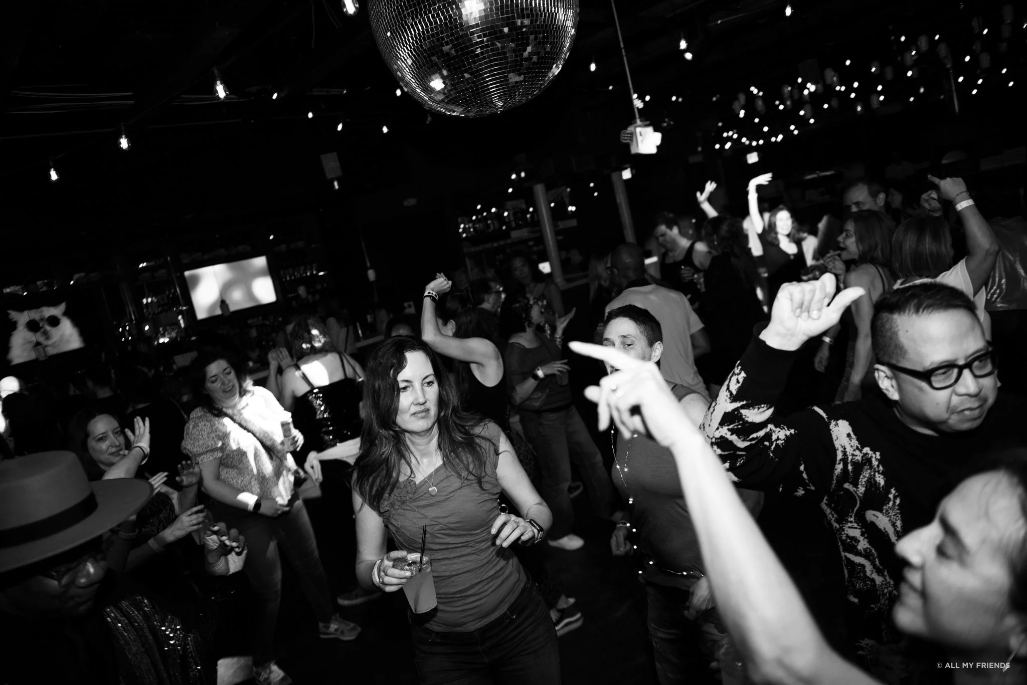 AMF_05.18_LISAWHITEMAN-084.jpg