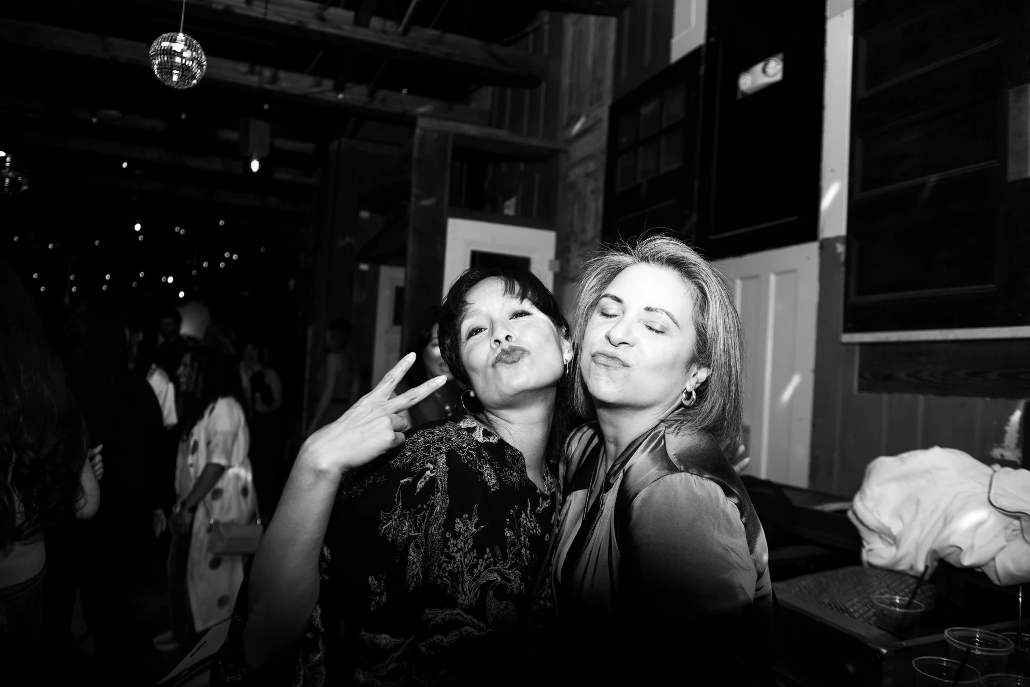 AMF_03.16_LISAWHITEMAN-096.jpg