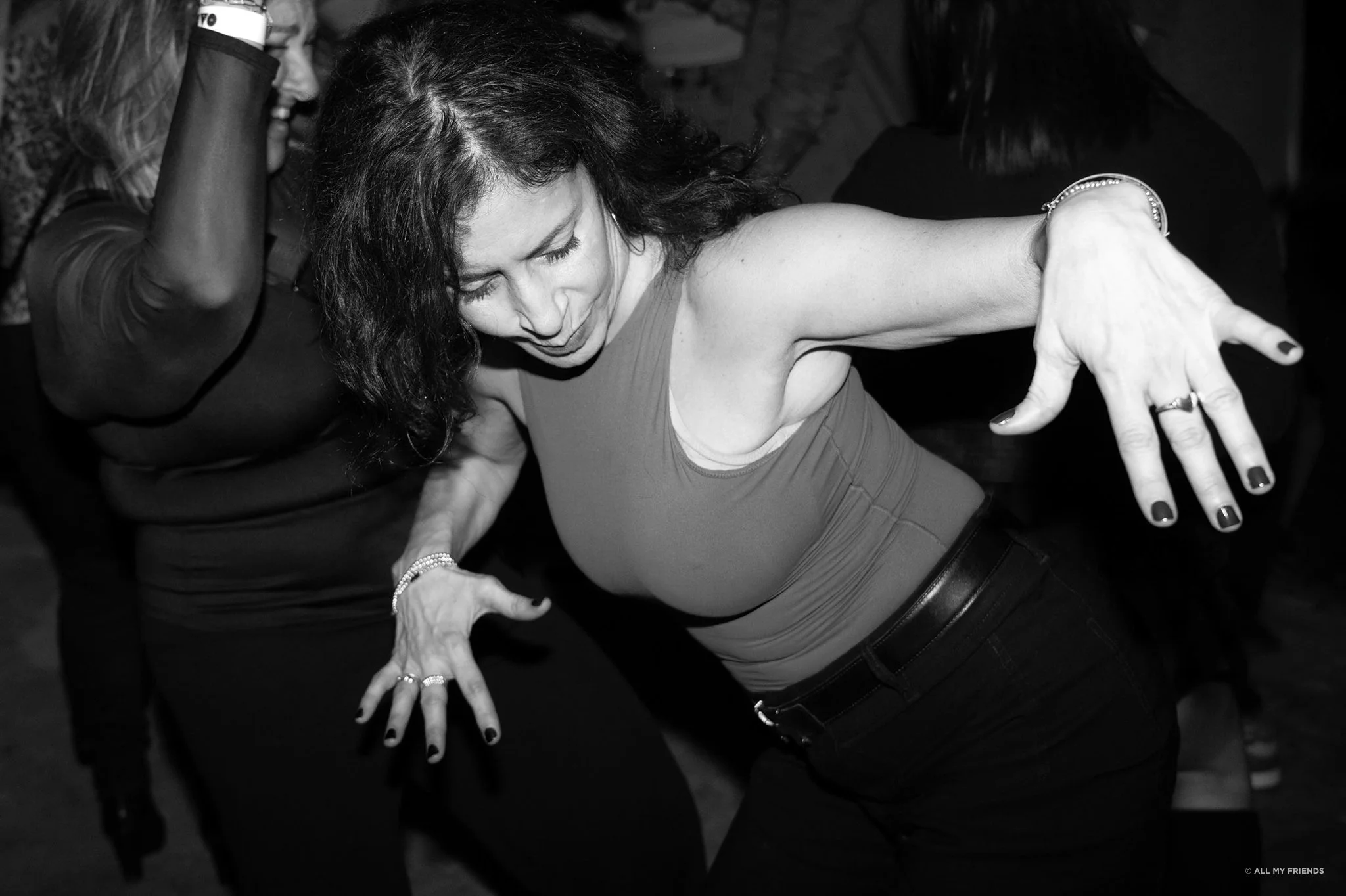 AMF_03.2025_CLAIREWEISS-33.jpg