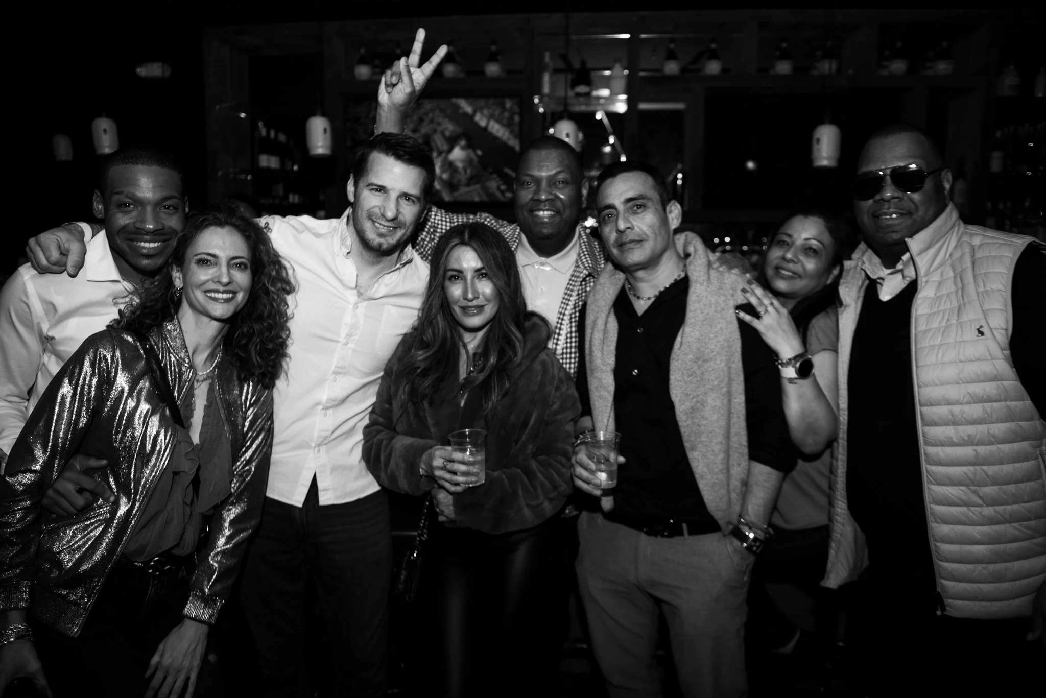 AMF_03.16_LISAWHITEMAN-011.jpg