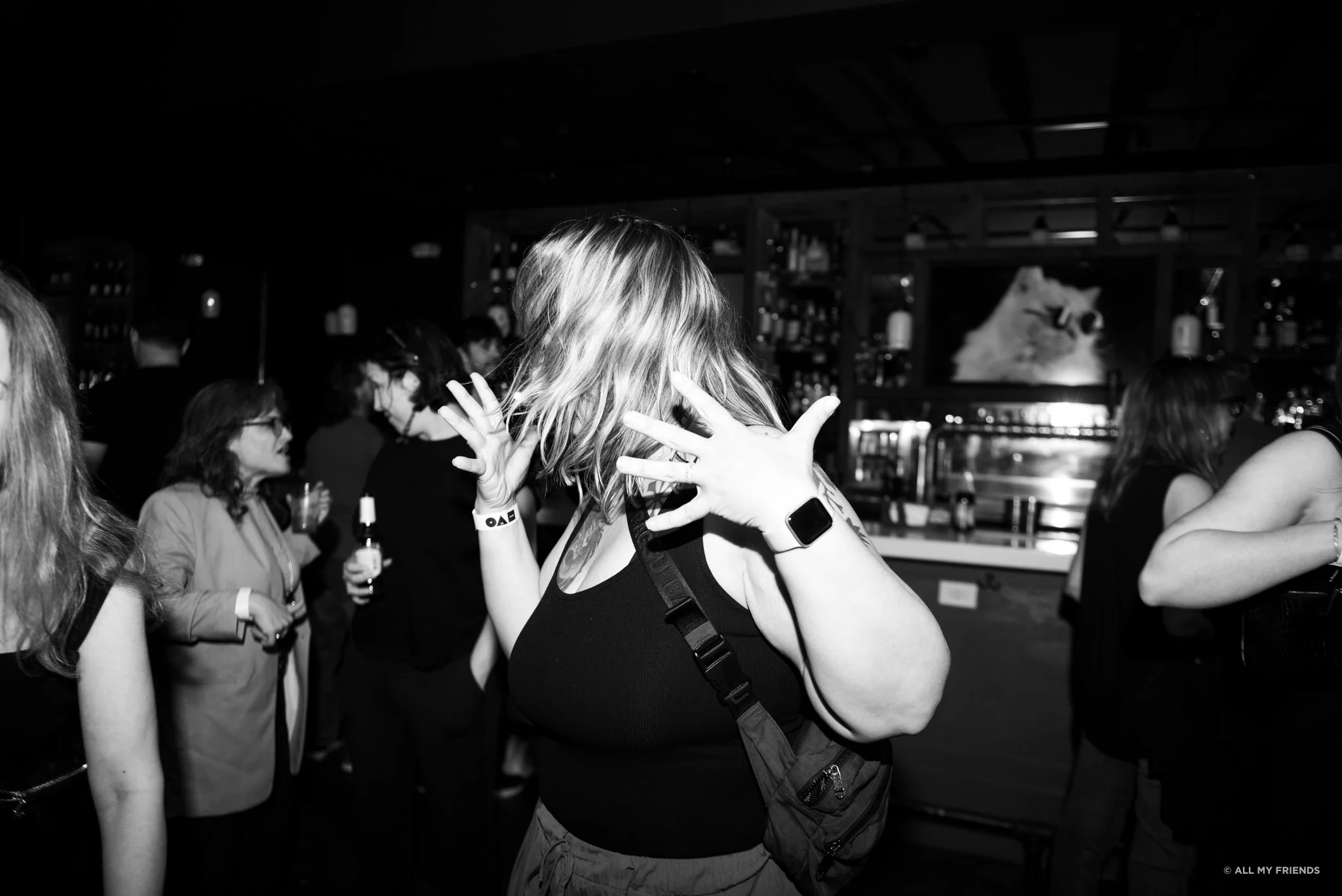 AMF_05.18_LISAWHITEMAN-008.jpg