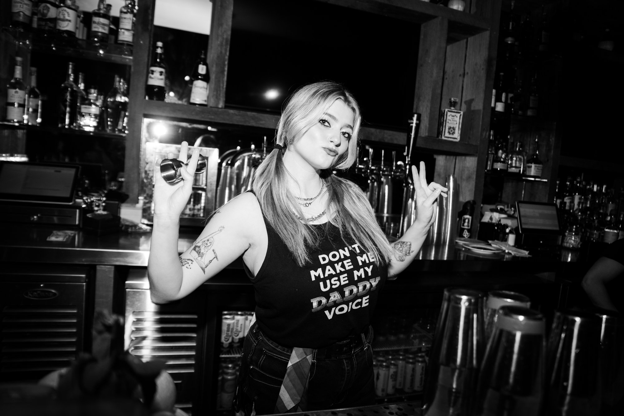 lisawhiteman-8267.jpg