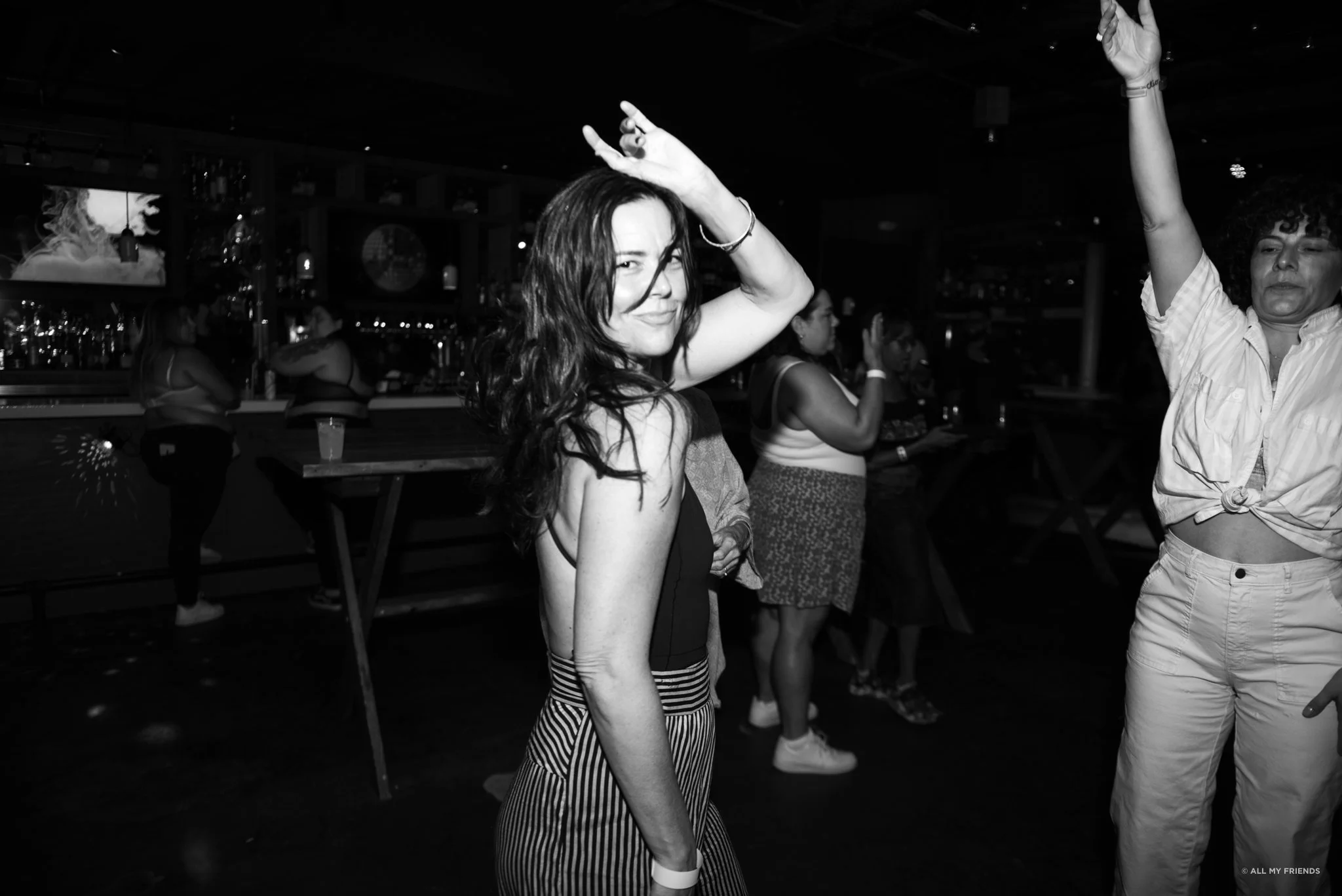 AMF_08.24_LISAWHITEMAN-24.jpg