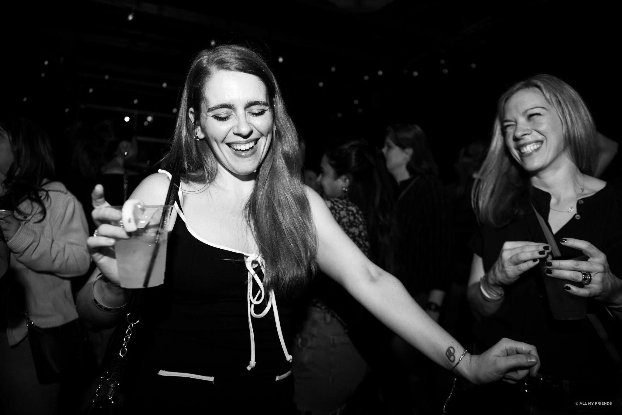 AMF_02.2025_LISAWHITEMAN-168.jpg