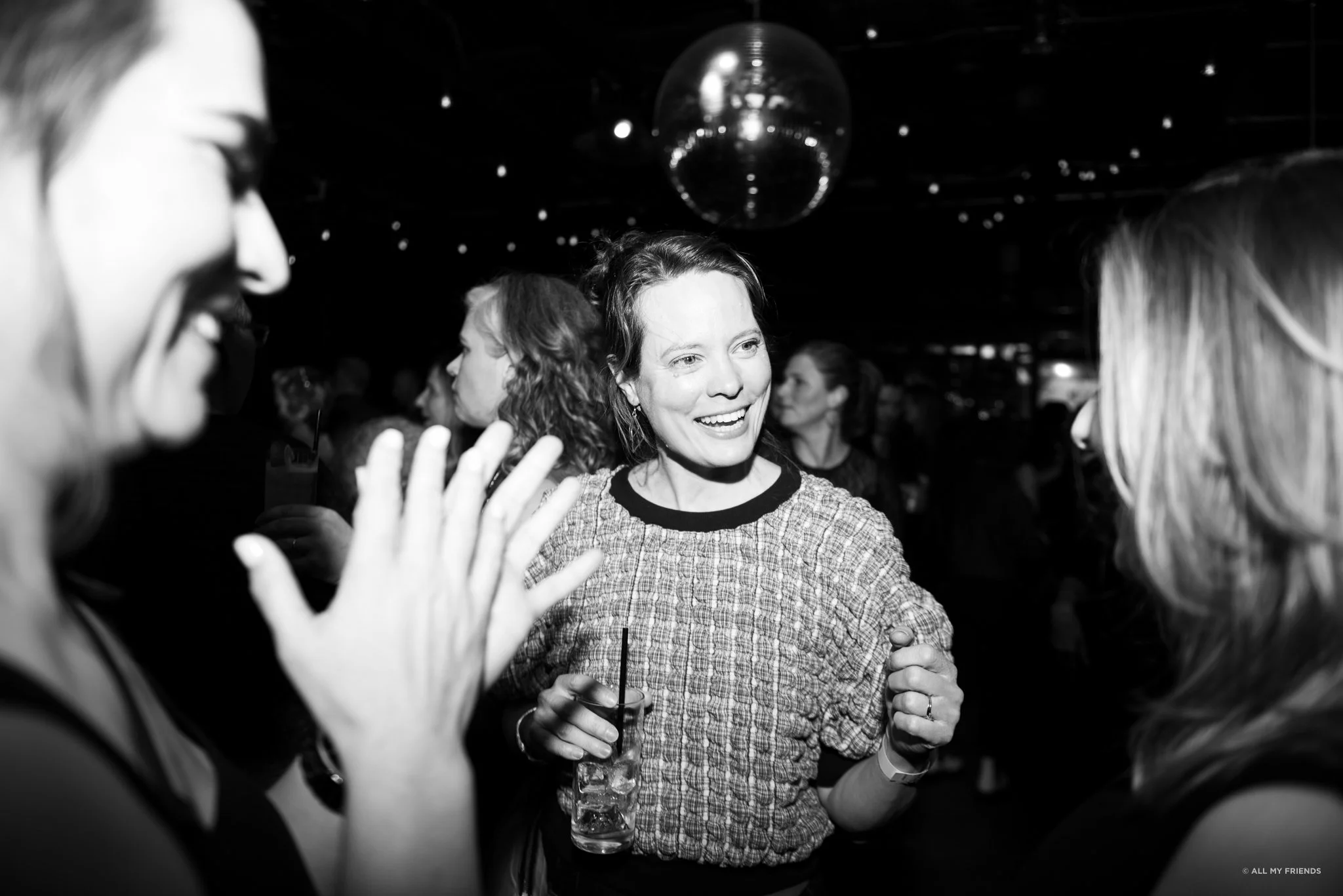 AMF_01.2025_LISAWHITEMAN-001.jpg