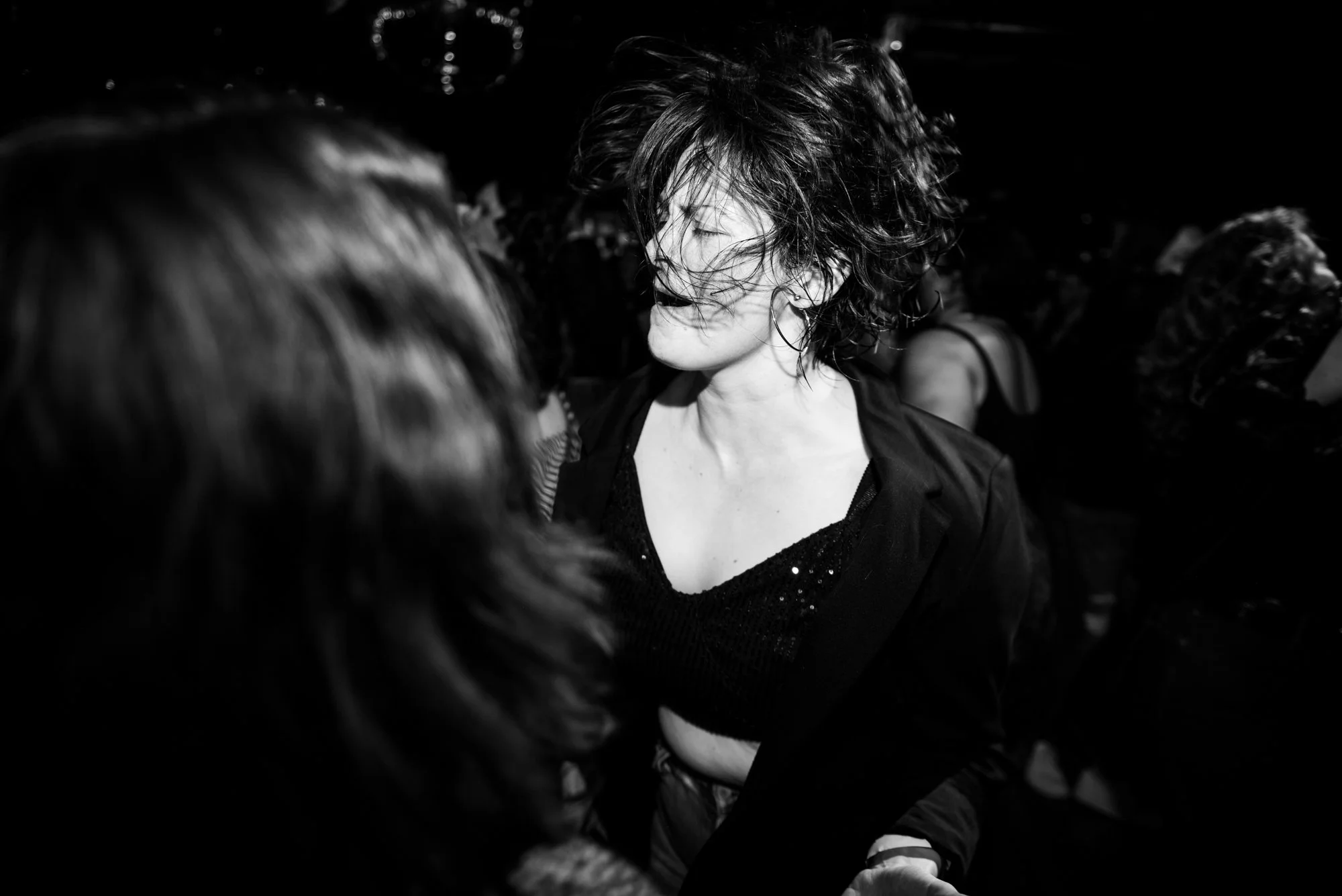 lisawhiteman-0652.jpg