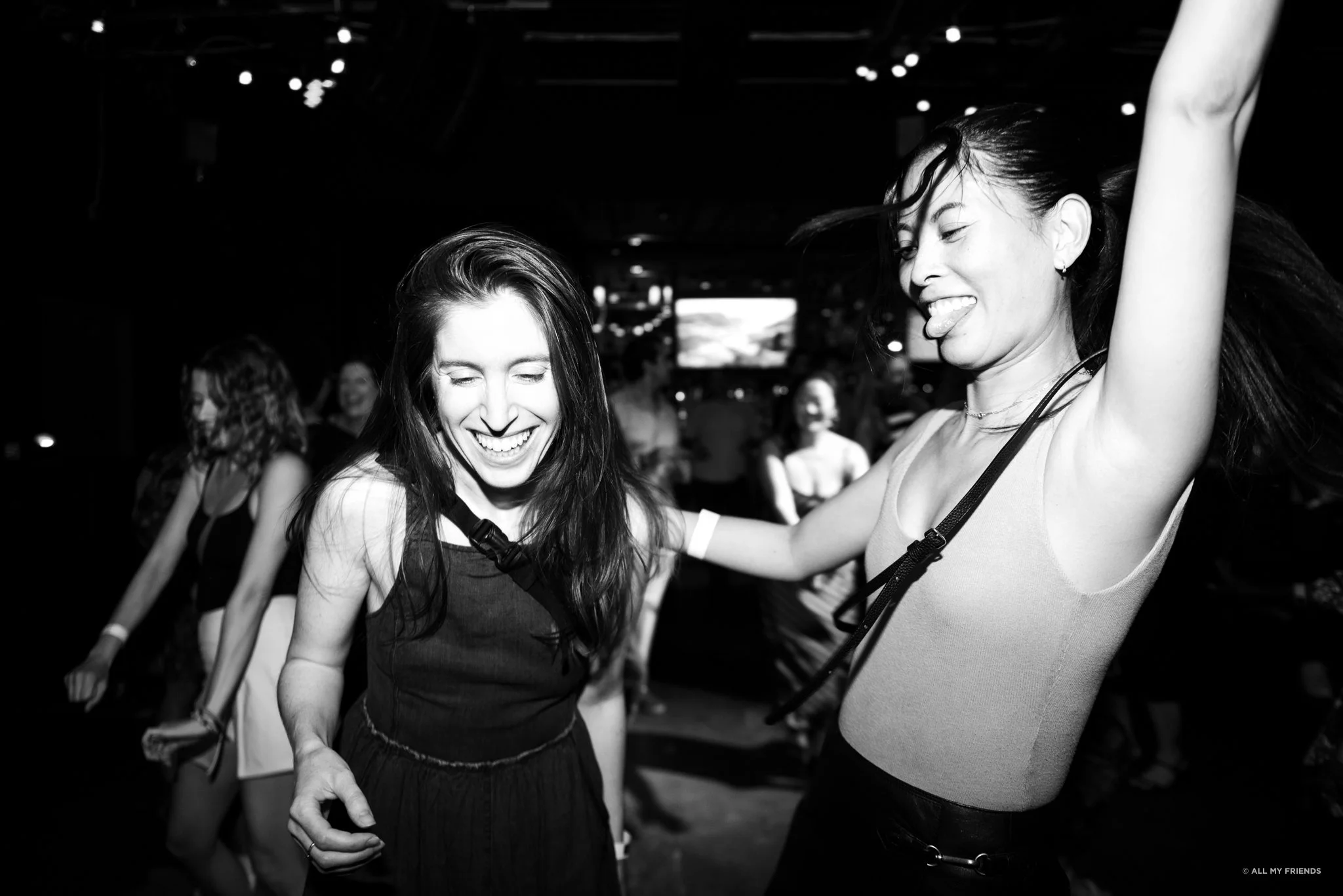 AMF_07.20_LISAWHITEMAN-059.jpg