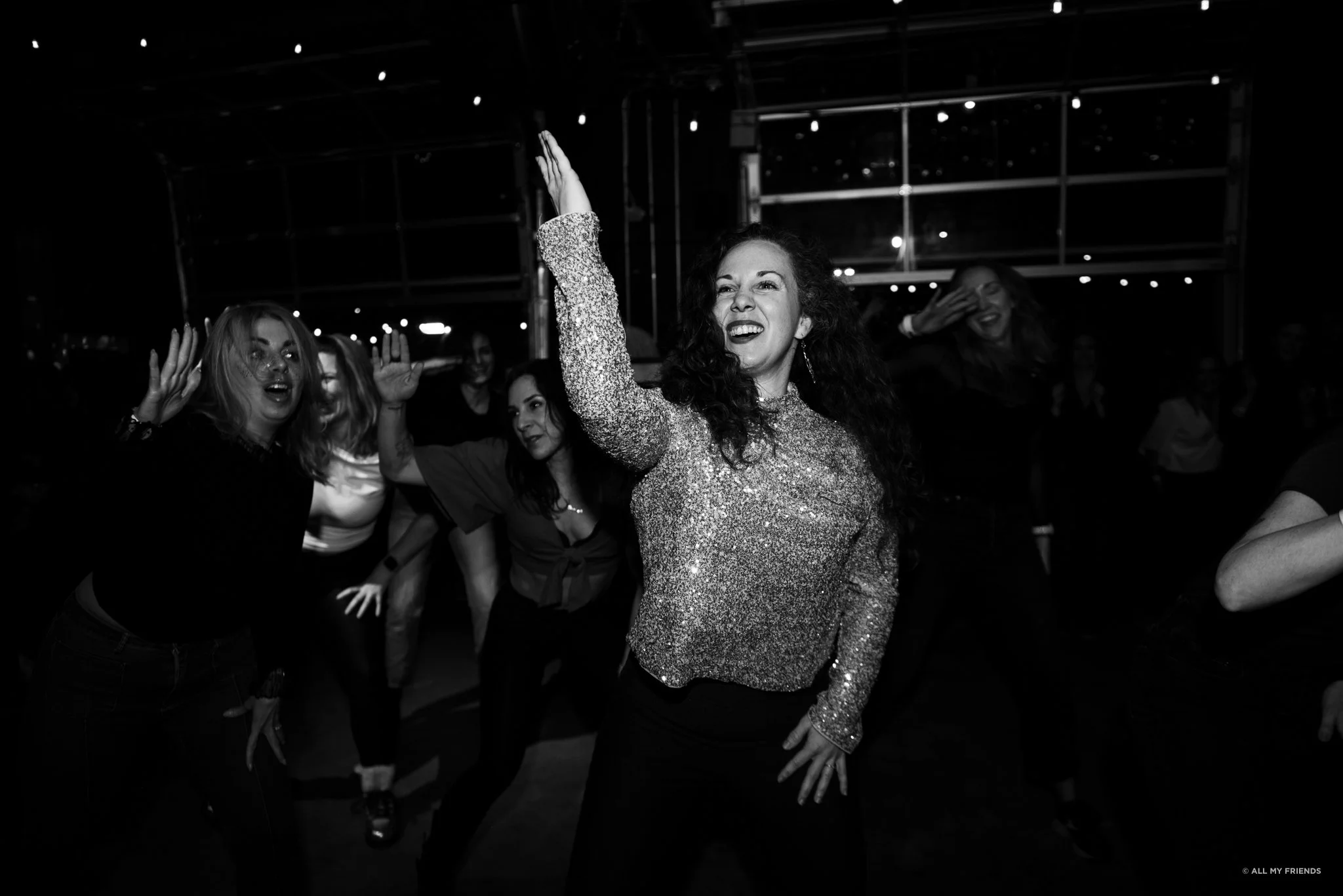 AMF_01.2025_LISAWHITEMAN-026.jpg