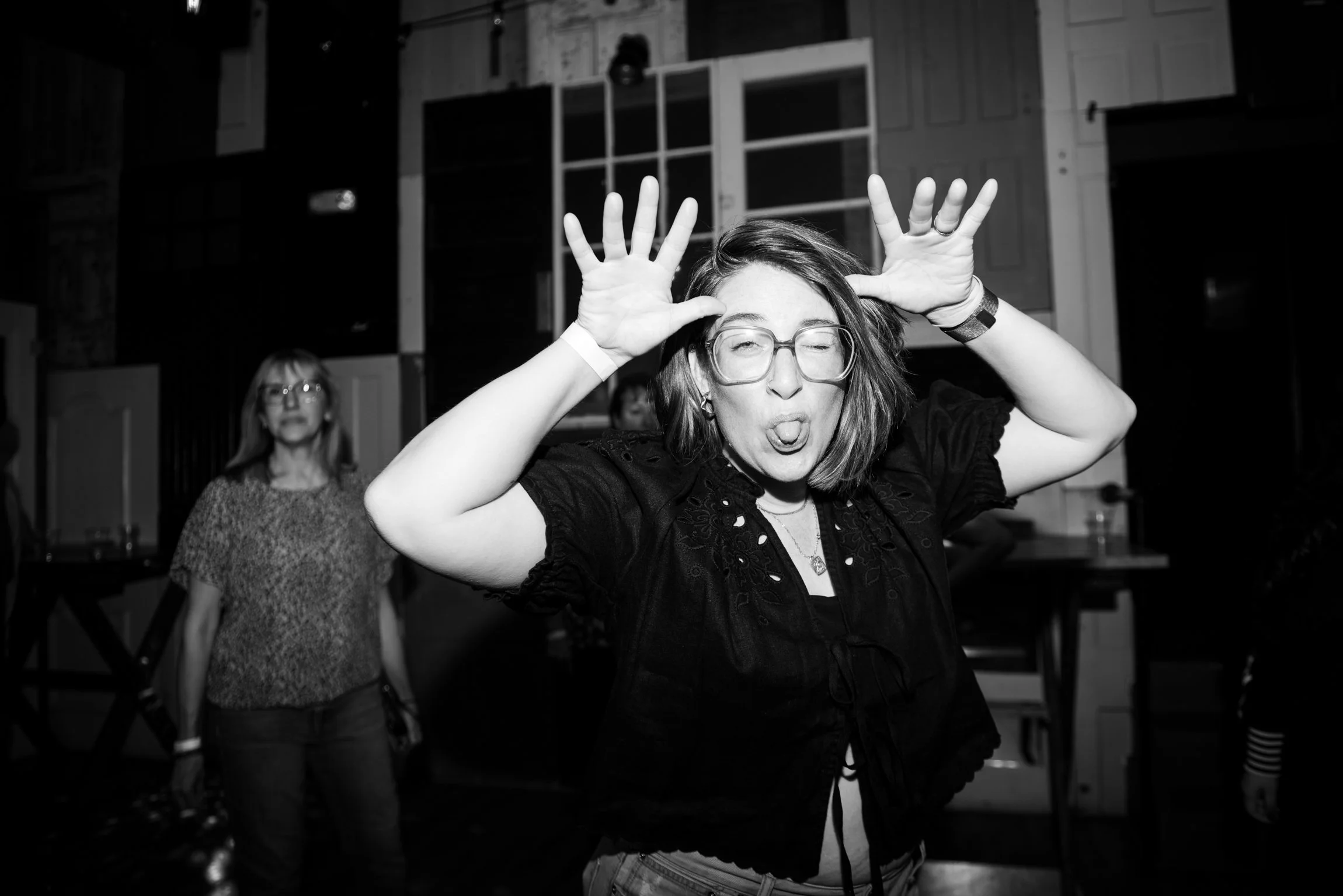 lisawhiteman-4422.jpg