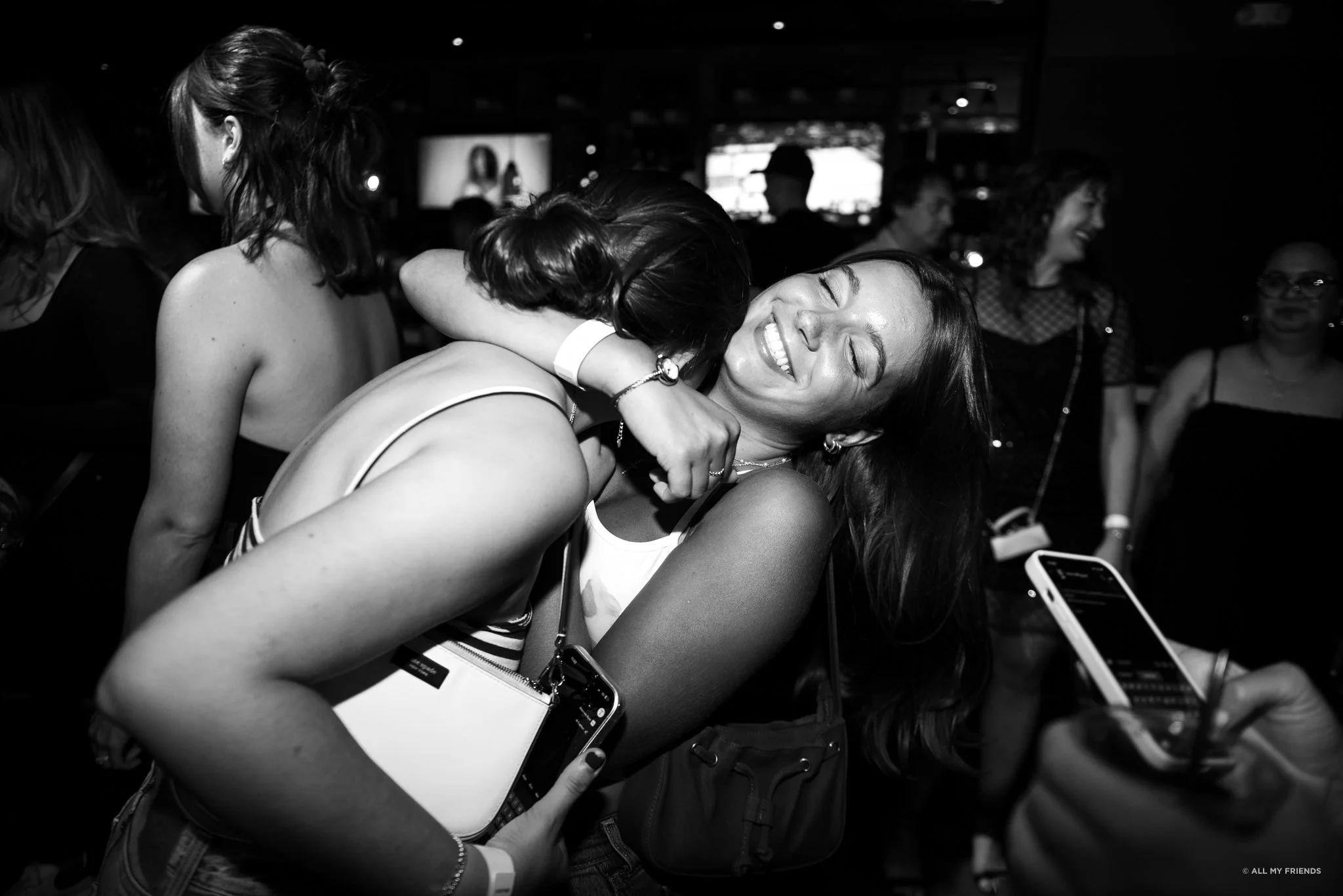 AMF_07.20_LISAWHITEMAN-076.jpg