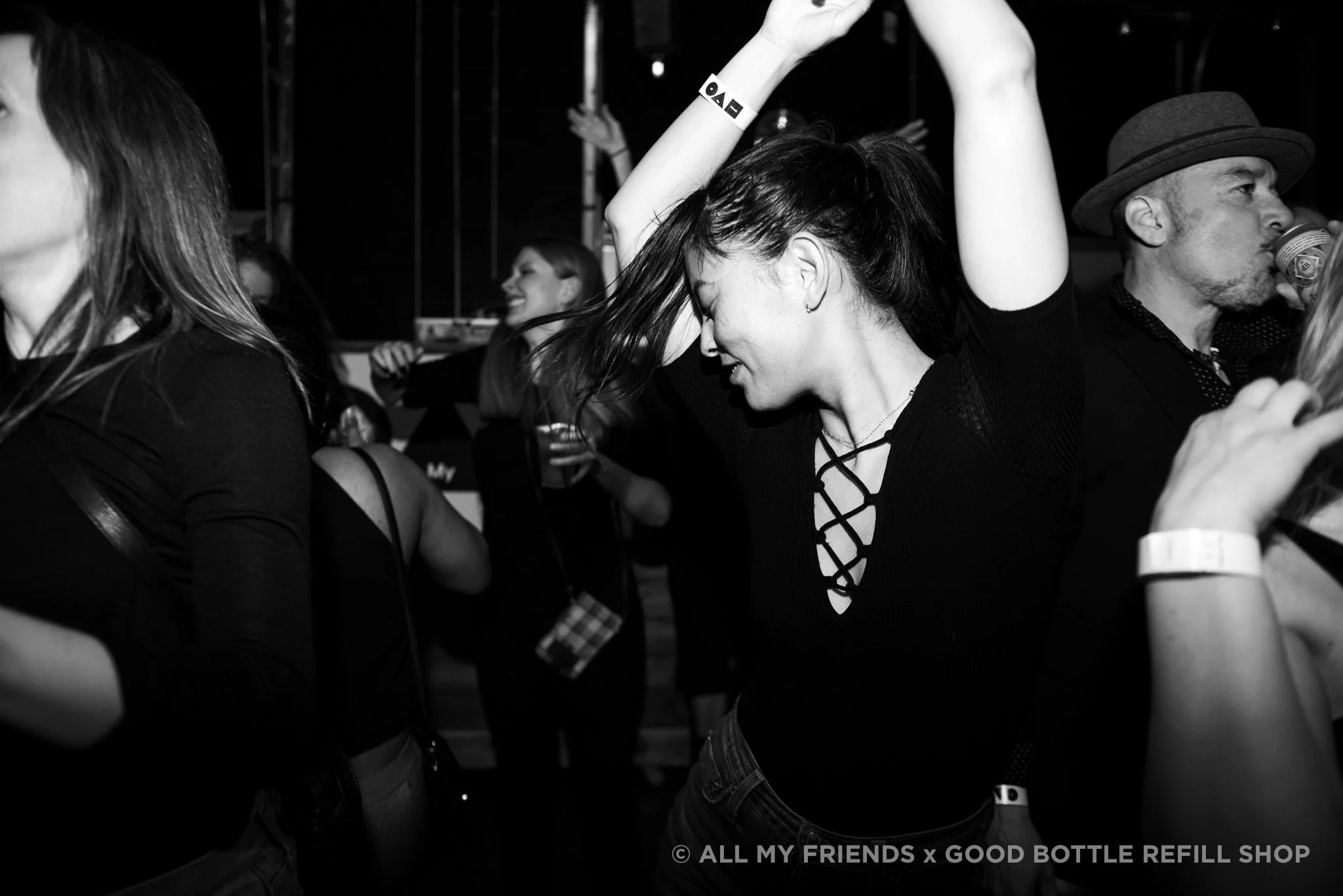 AMF_04.13_LISAWHITEMAN-078.jpg