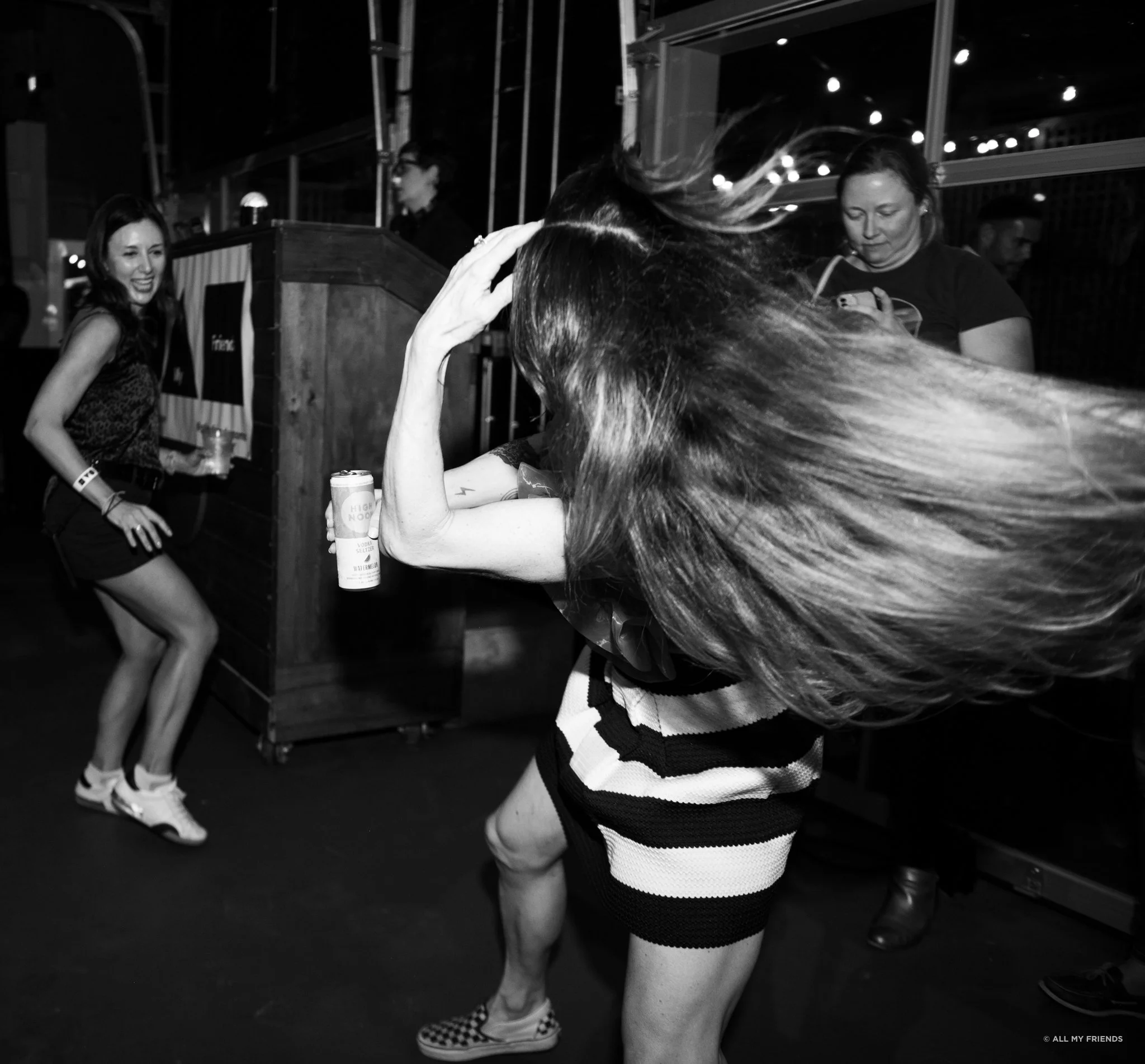 AMF_09.20_LISAWHITEMAN-010.jpg