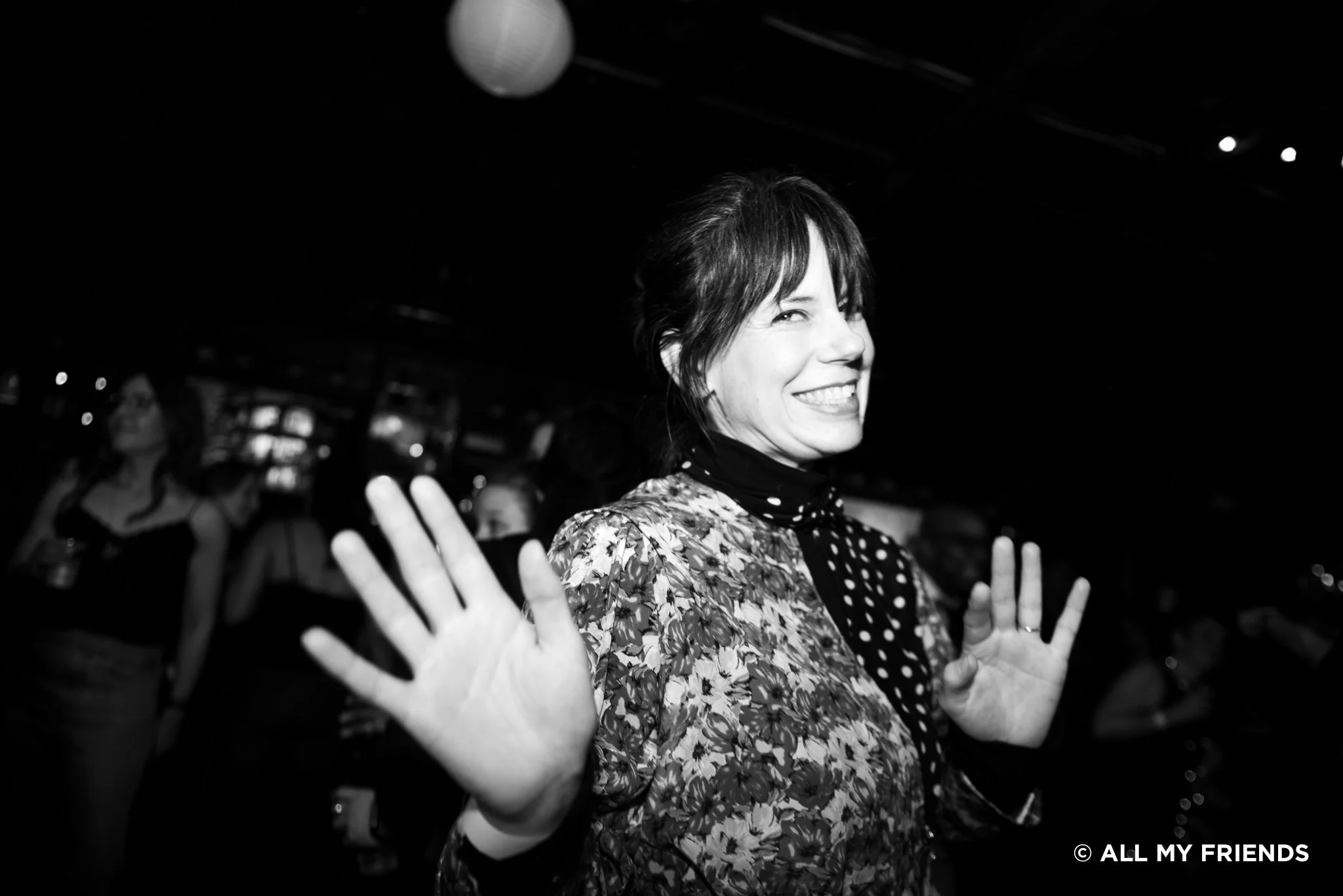 AMF_02.17_LISAWHITEMAN-055.jpg