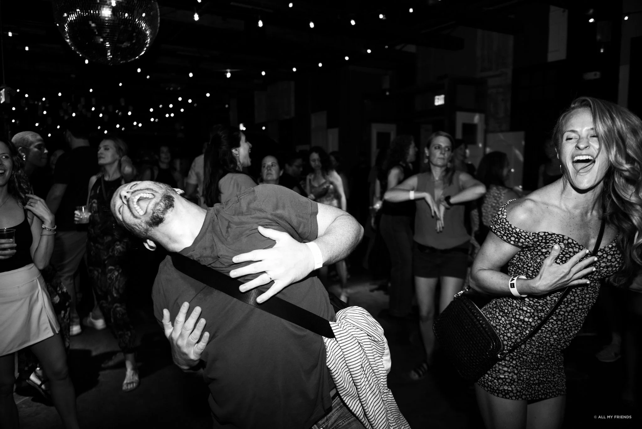 AMF_07.20_LISAWHITEMAN-132.jpg