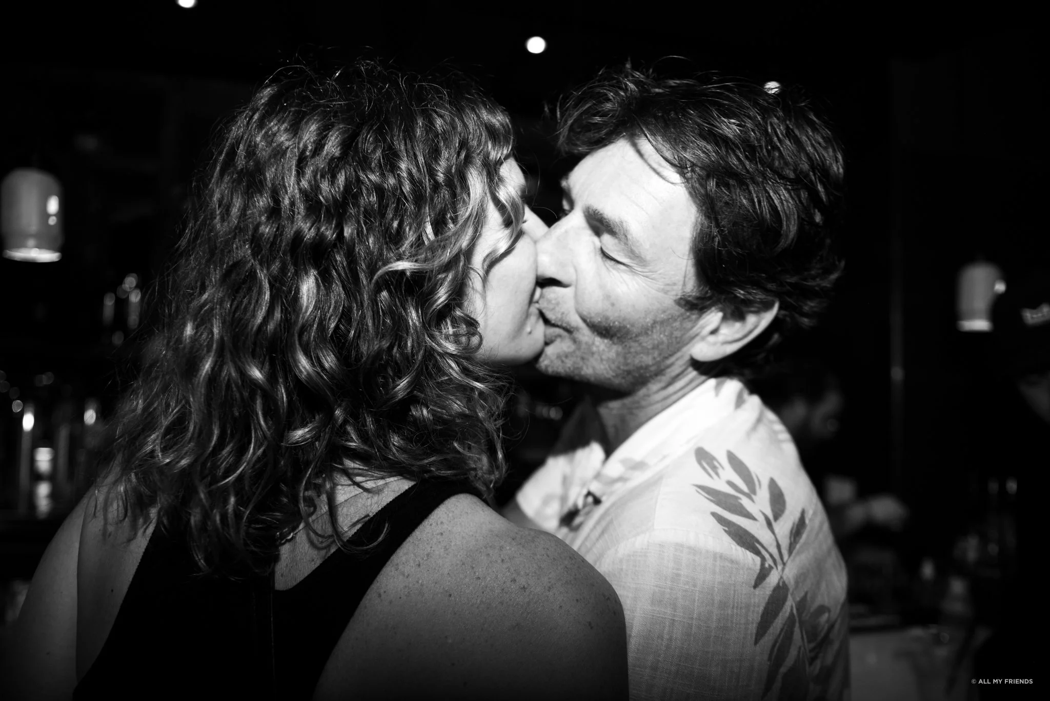 AMF_07.20_LISAWHITEMAN-126.jpg