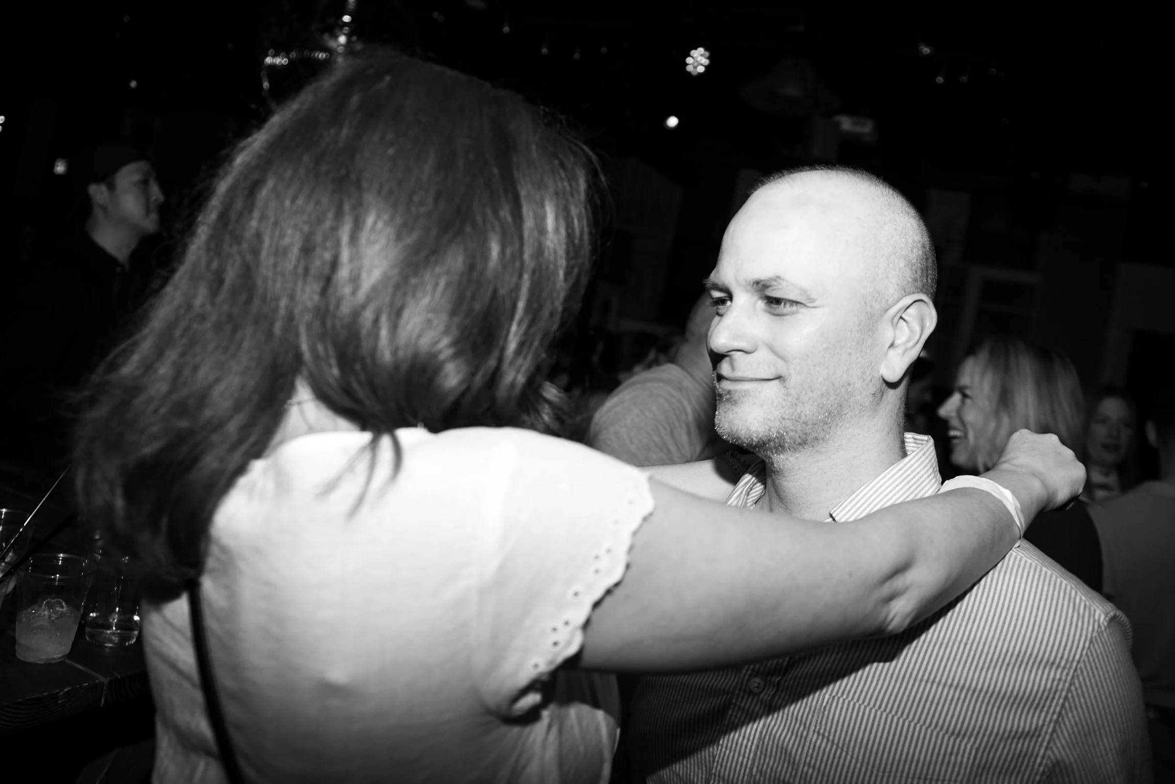 lisawhiteman-0226.jpg