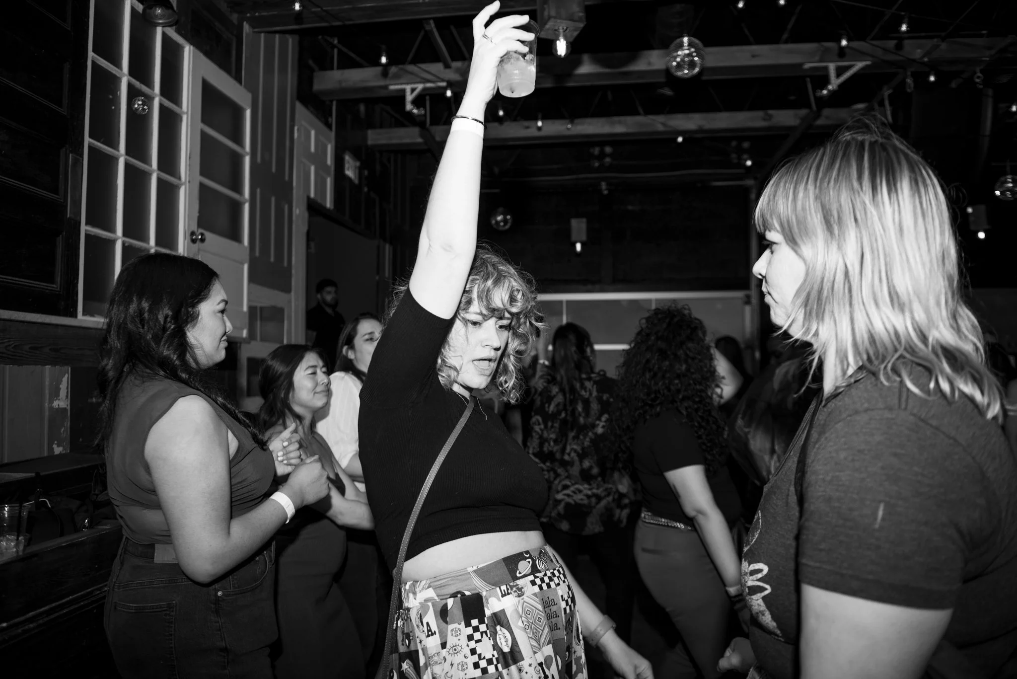 AMF_03.16_LISAWHITEMAN-044.jpg