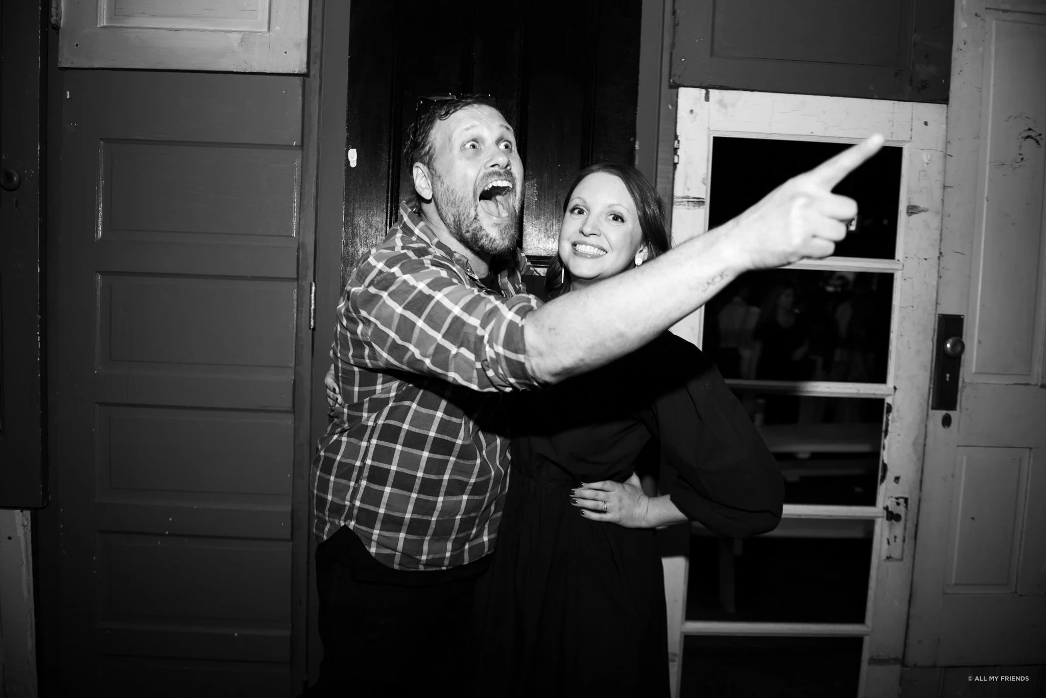 AMF_09.20_LISAWHITEMAN-054.jpg