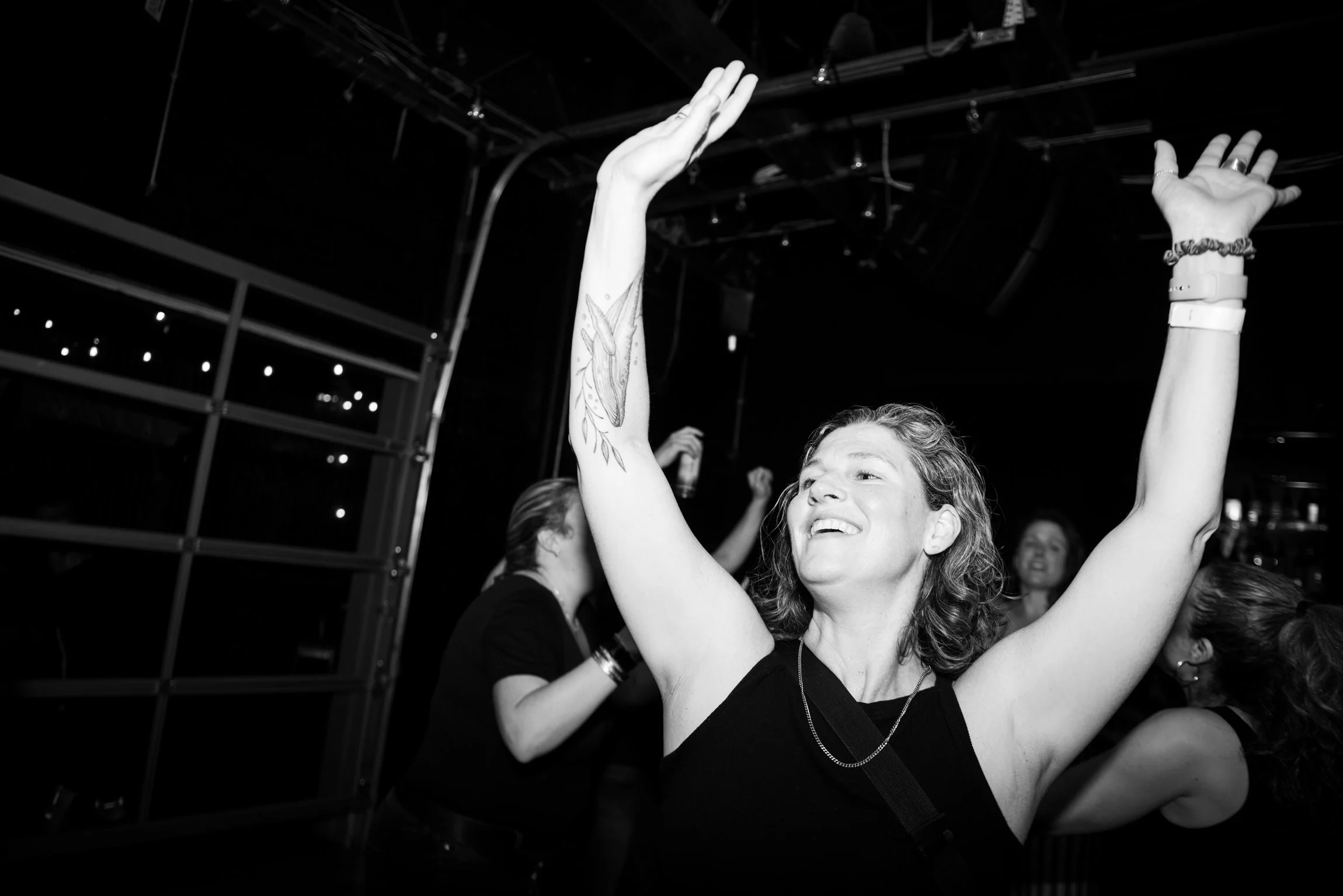 lisawhiteman-4748.jpg
