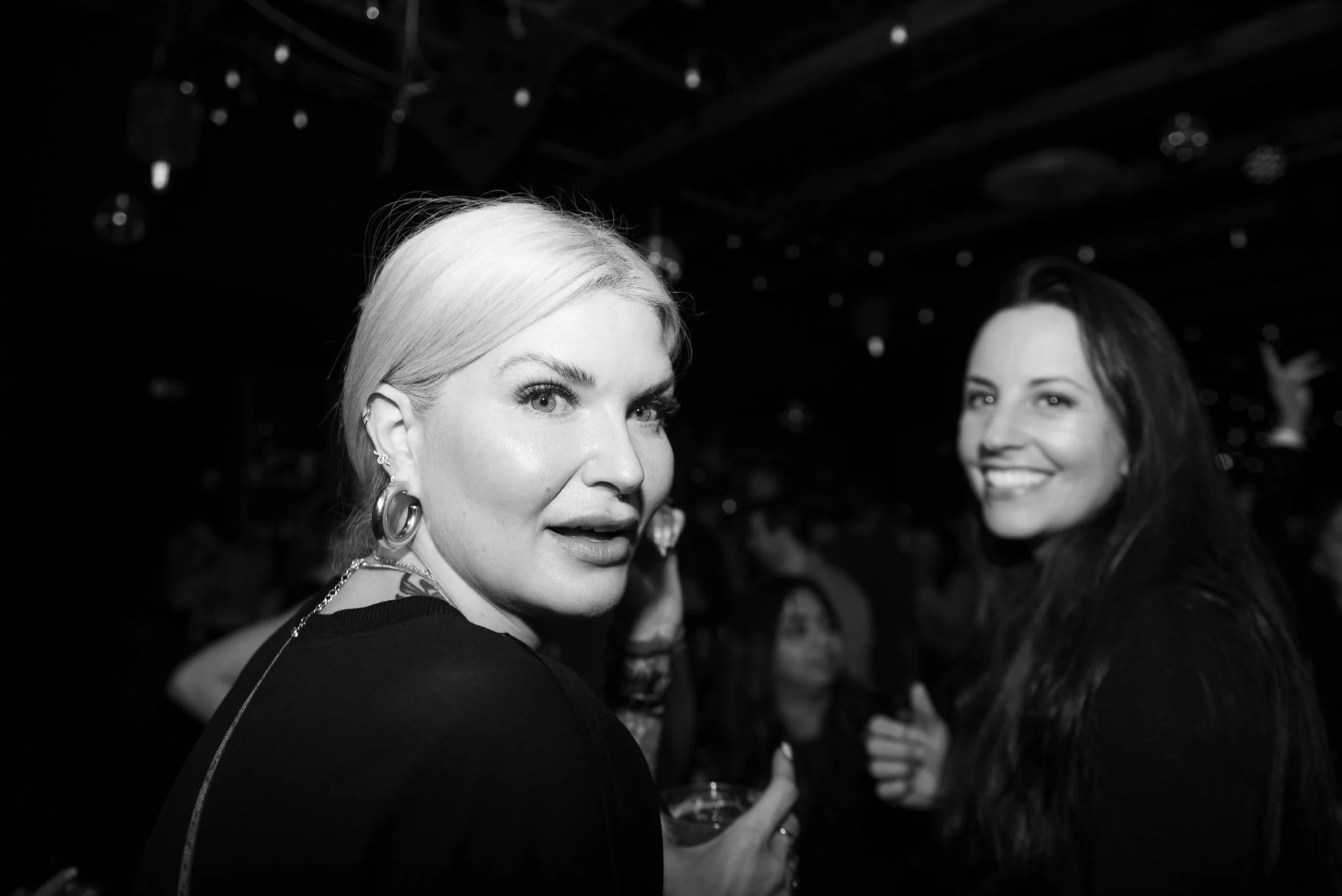AMF_03.16_LISAWHITEMAN-059.jpg