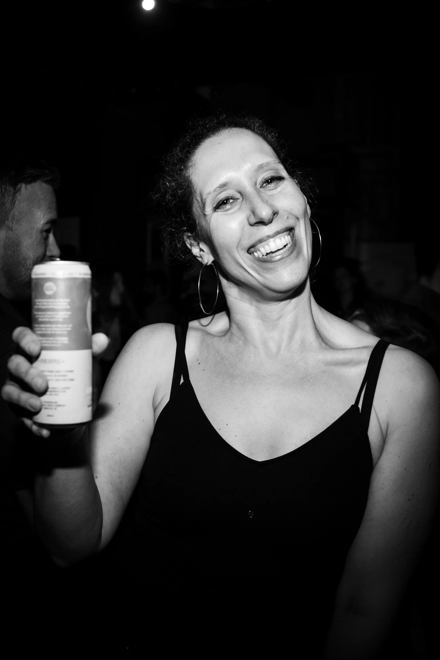 lisawhiteman-4557.jpg