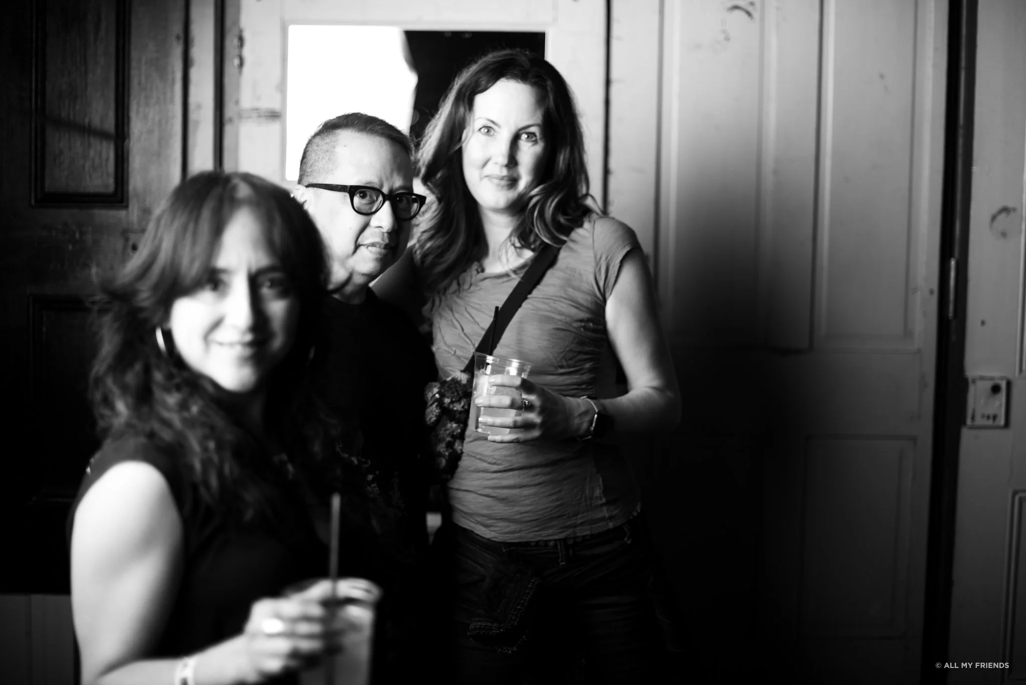 AMF_05.18_LISAWHITEMAN-012.jpg