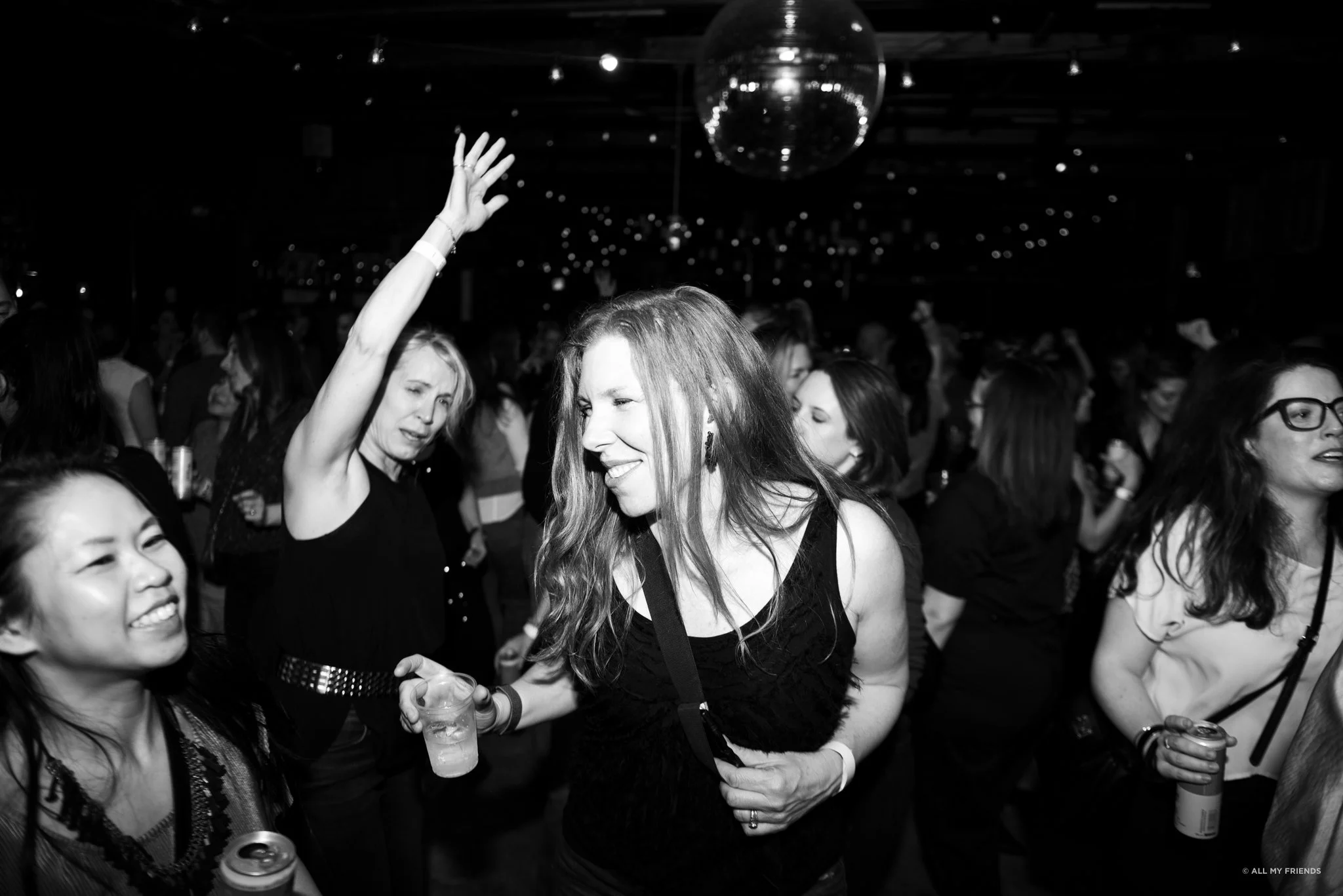 AMF_02.2025_LISAWHITEMAN-043.jpg