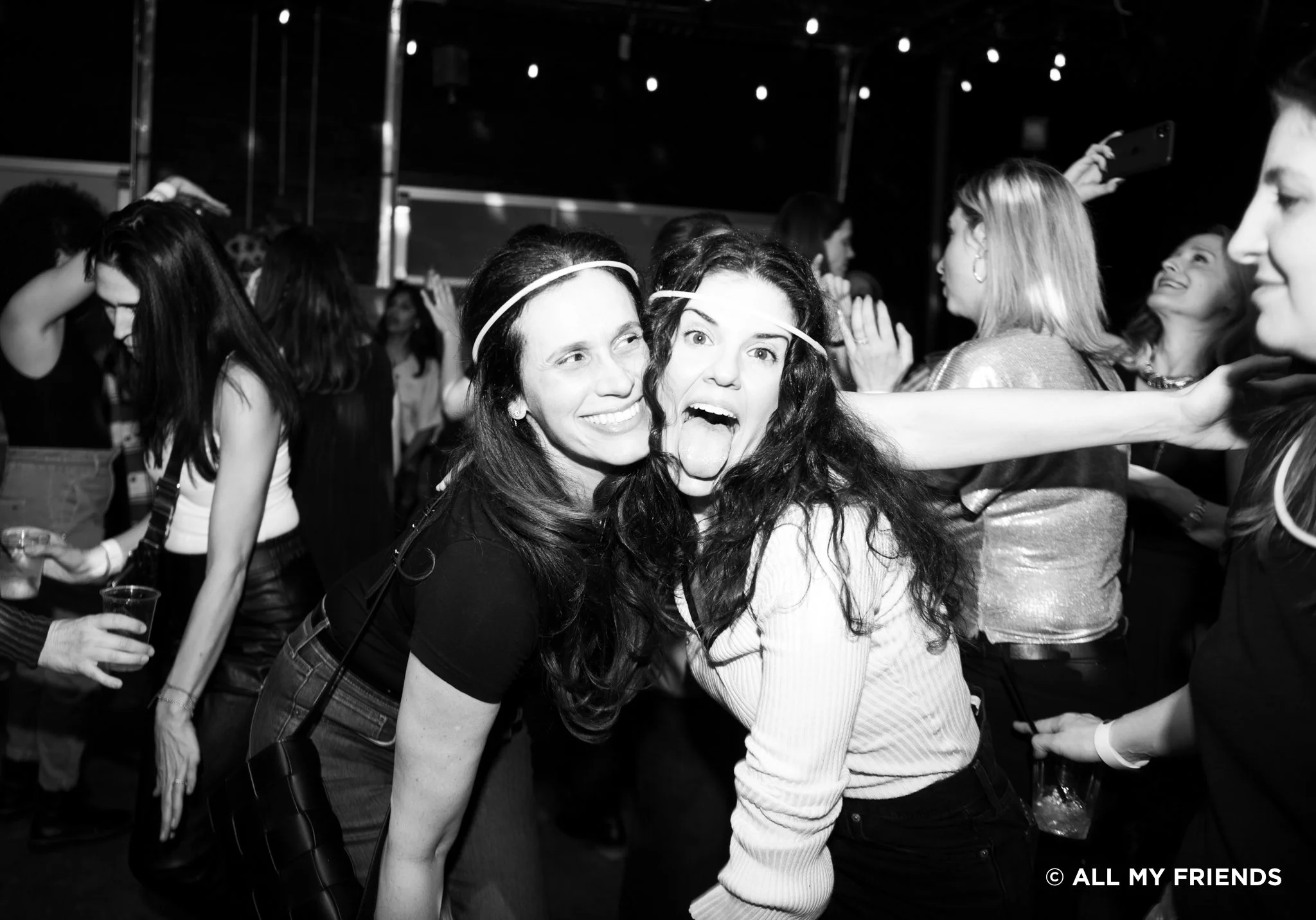 AMF_01.19_LISAWHITEMAN-269.jpg