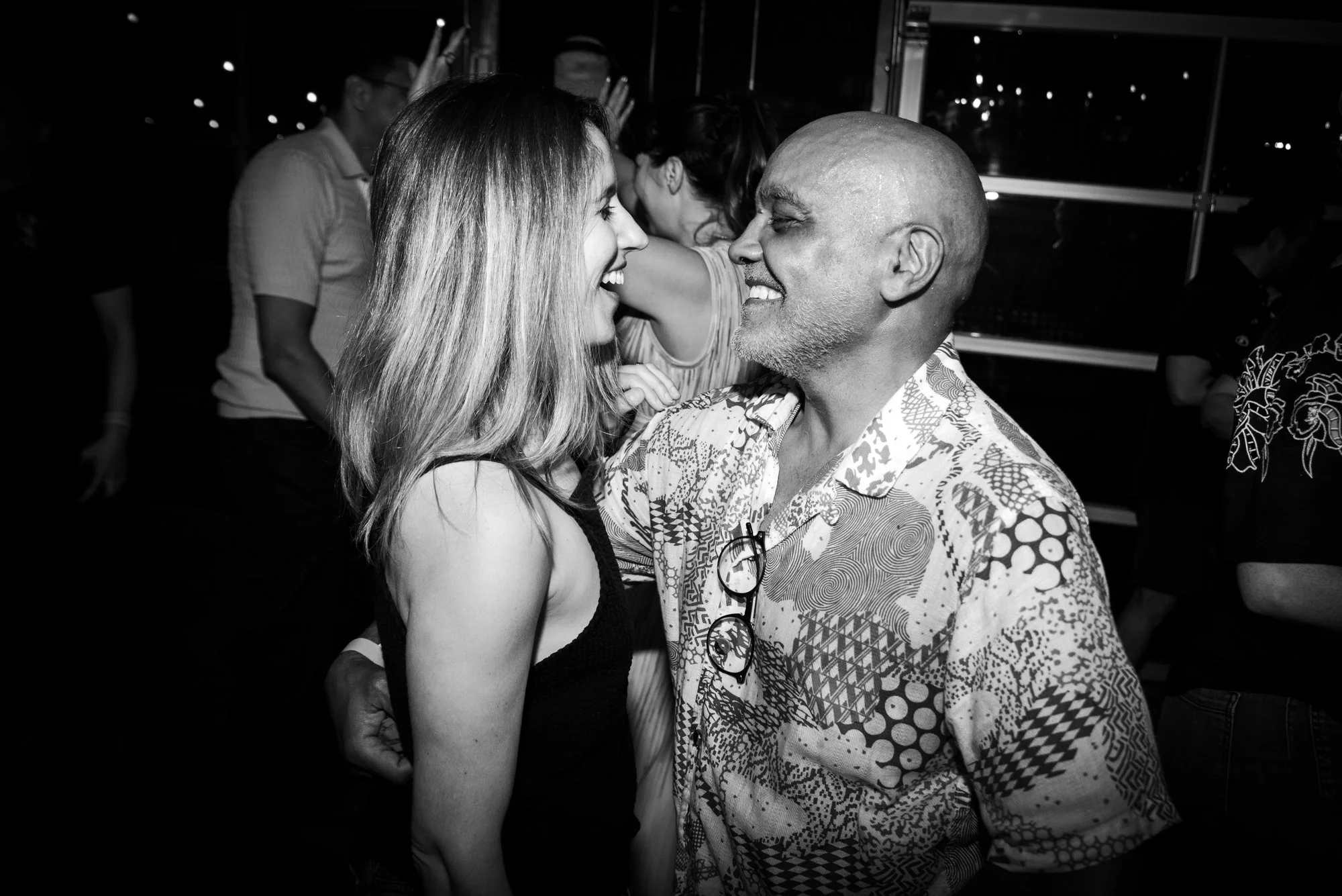 lisawhiteman-8485.jpg