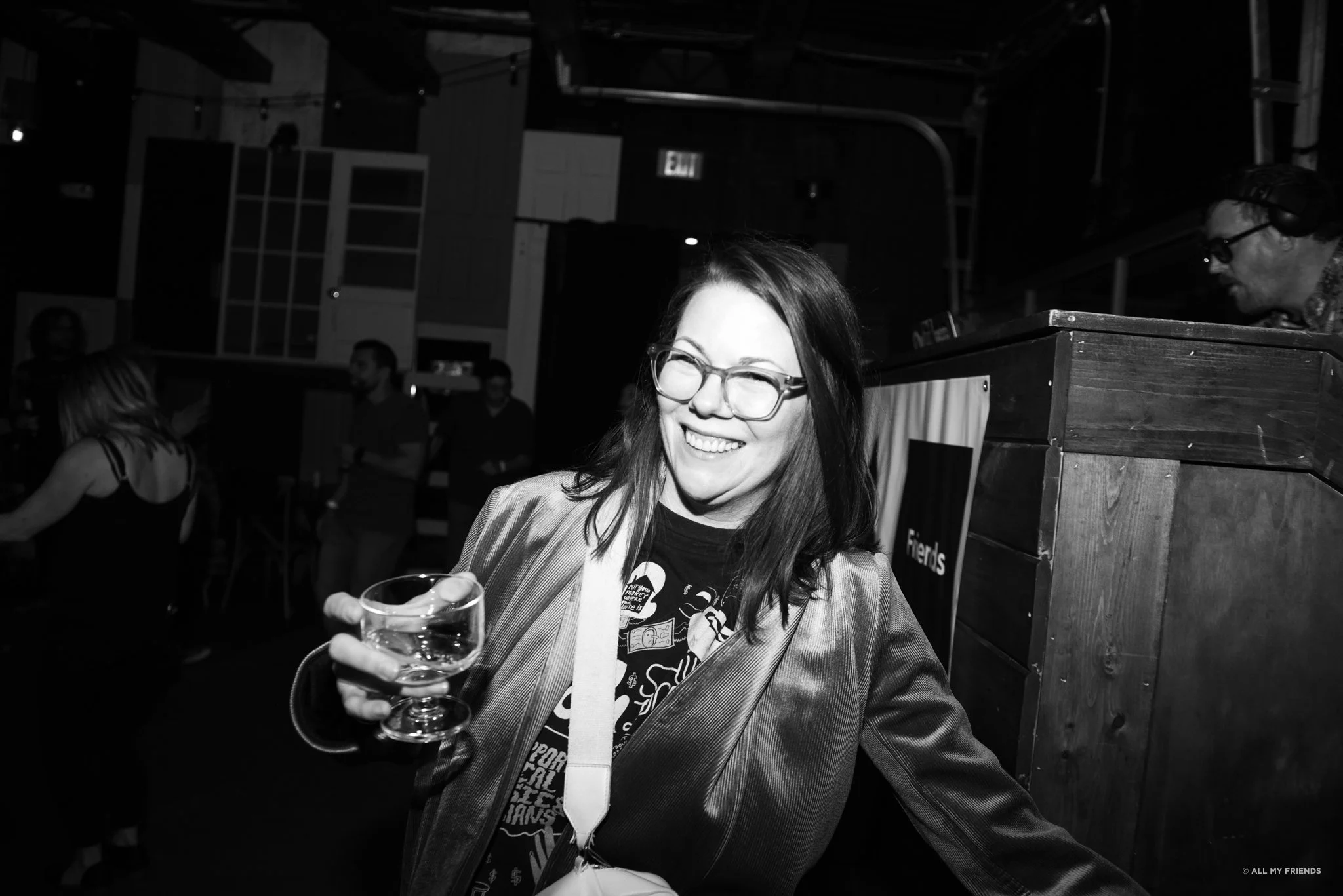 AMF_11.09_LISAWHITEMAN-010.jpg