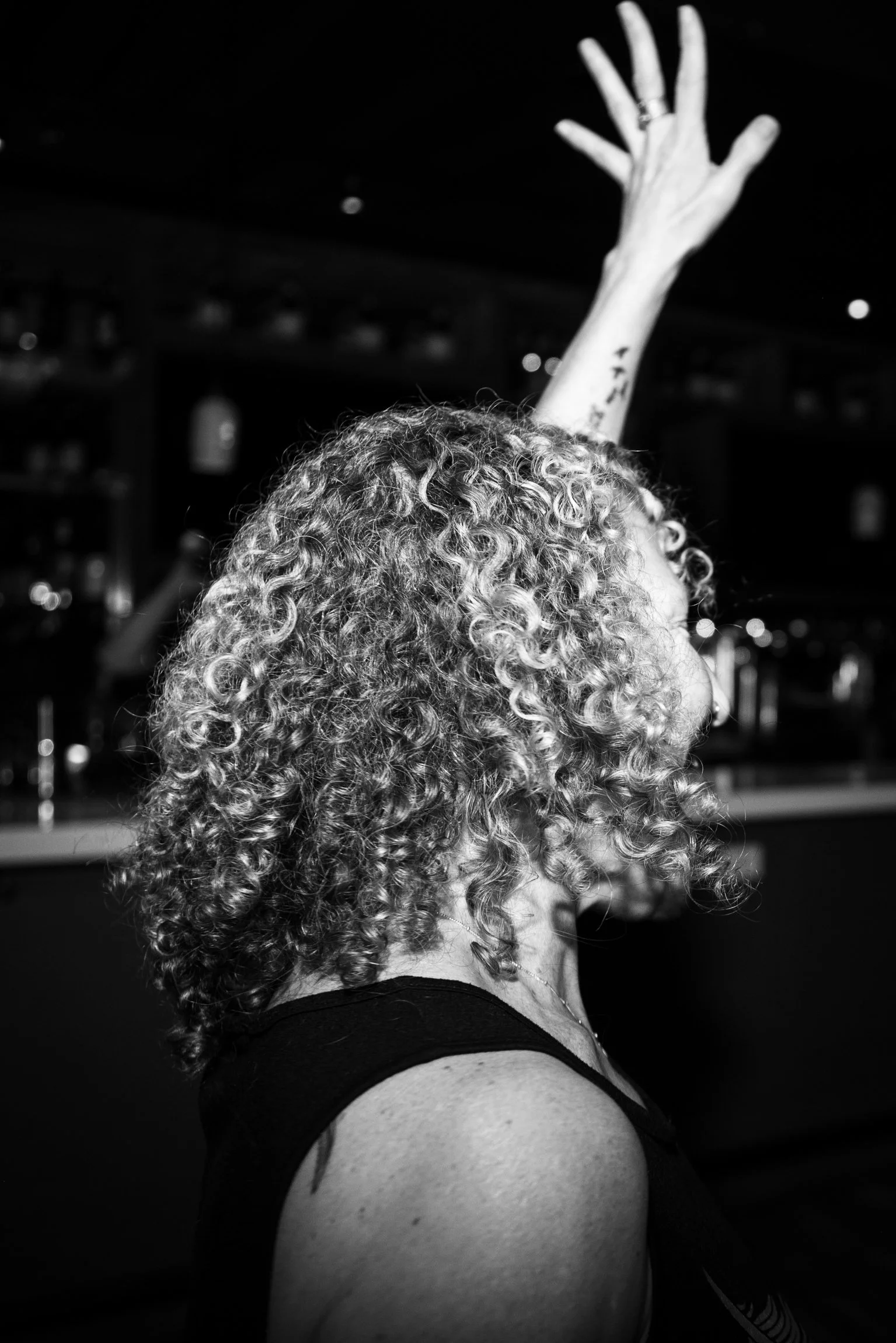 lisawhiteman-9542.jpg