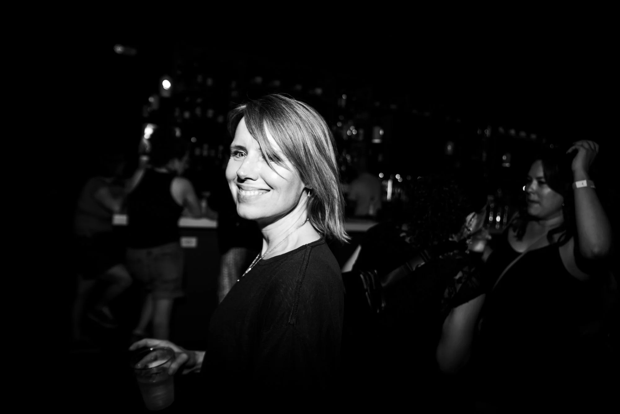 lisawhiteman-8263.jpg