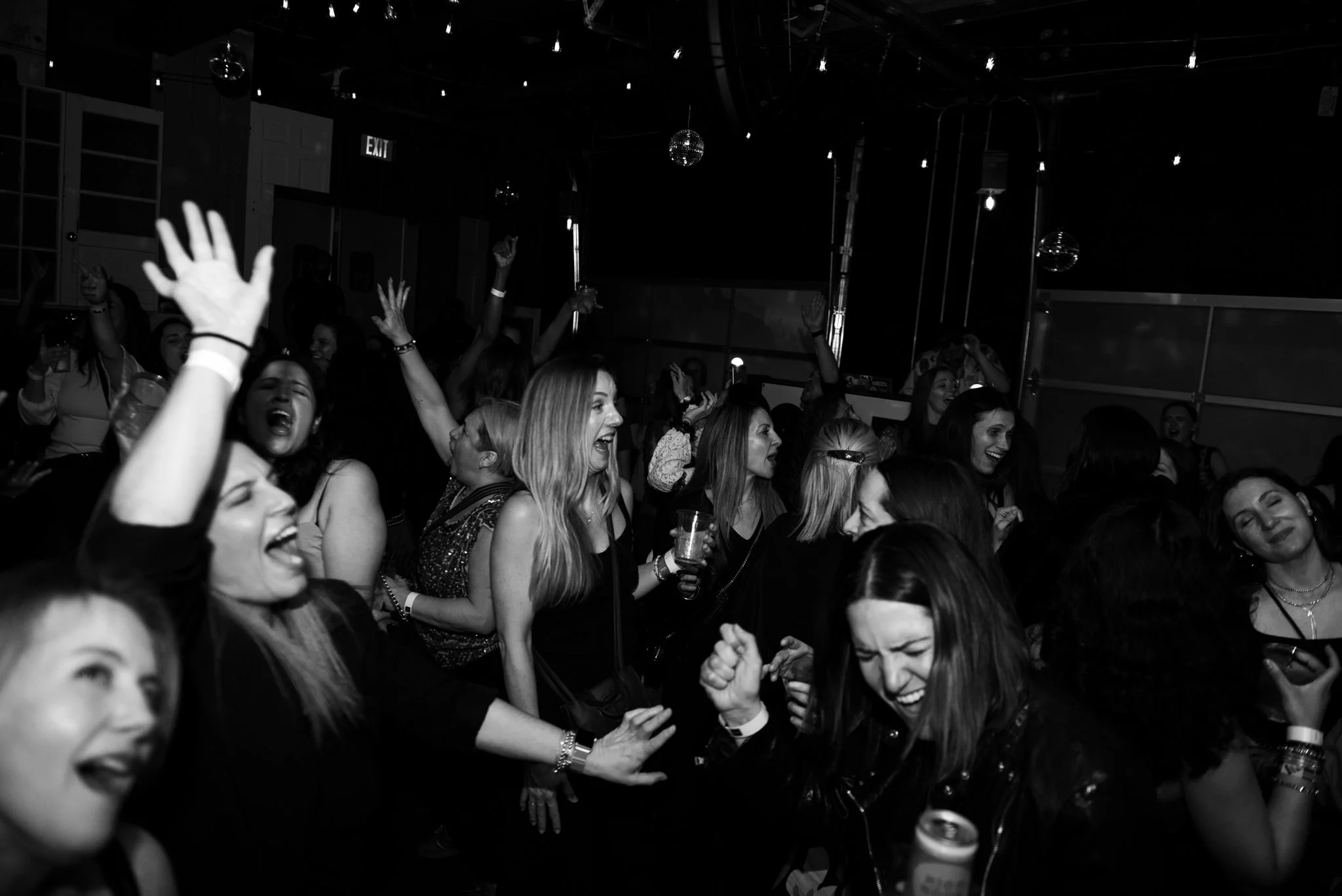 AMF_03.16_LISAWHITEMAN-085.jpg