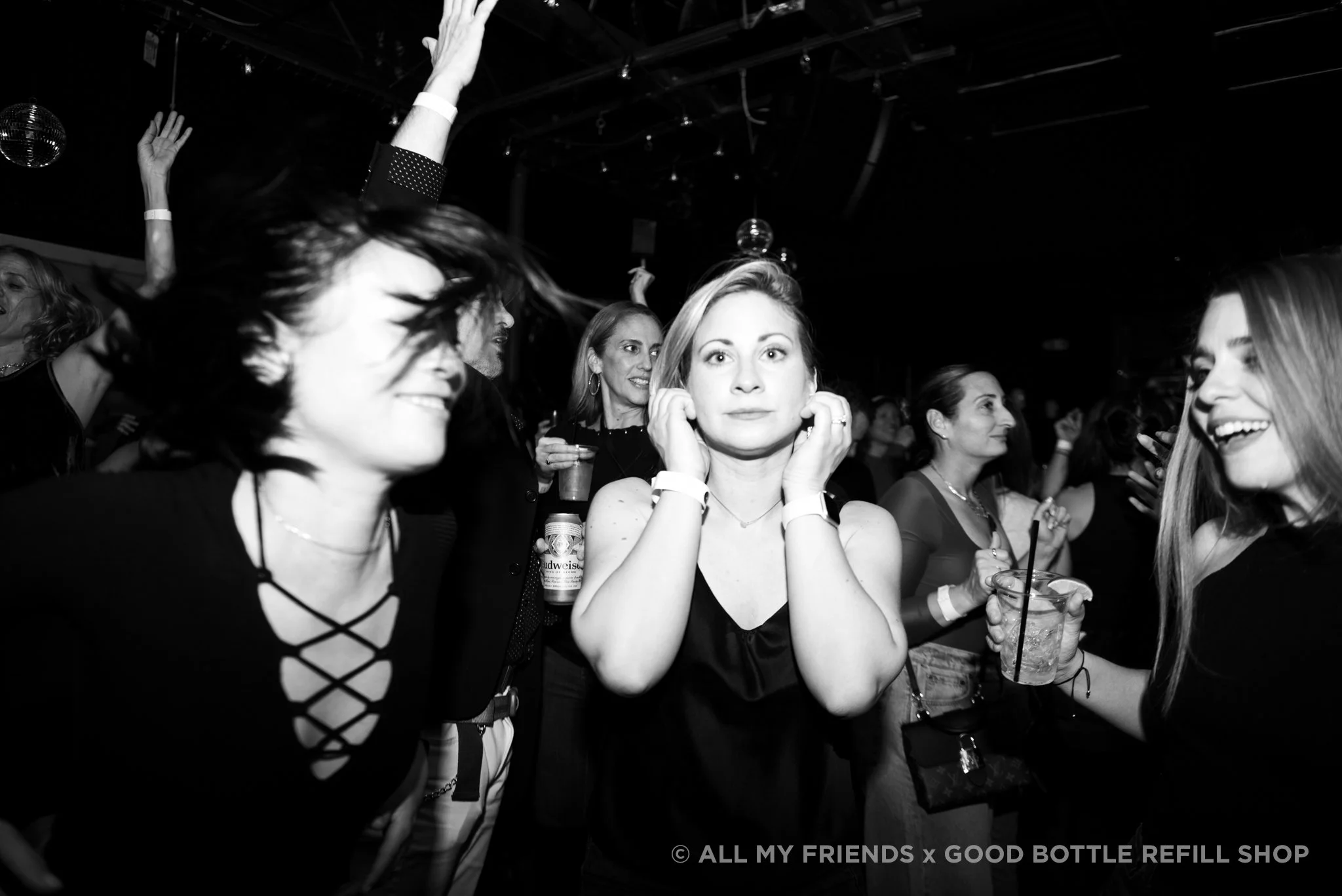 AMF_04.13_LISAWHITEMAN-076.jpg